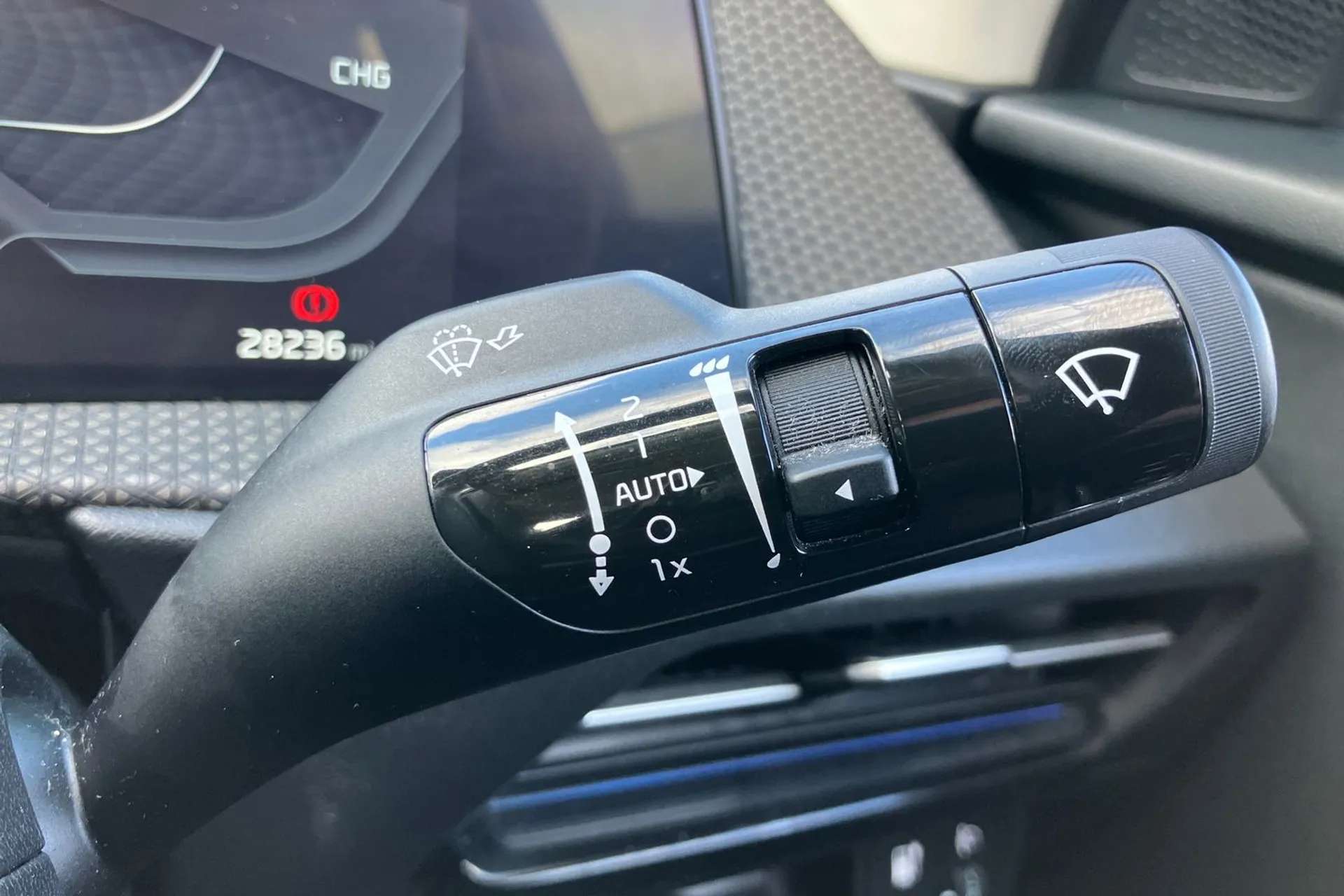 2022 KIA EV6 2022 KIA EV6