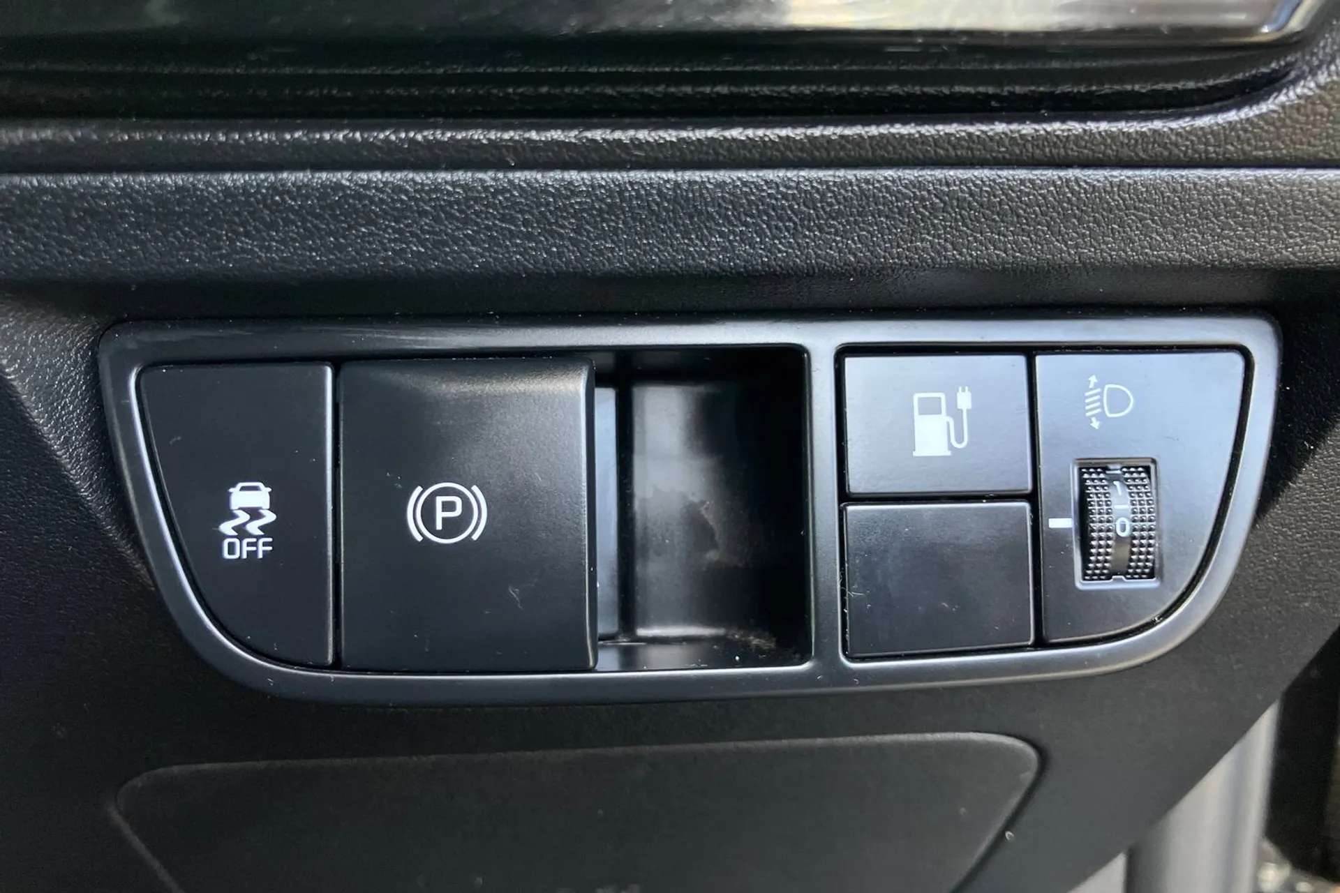 2022 KIA EV6 2022 KIA EV6