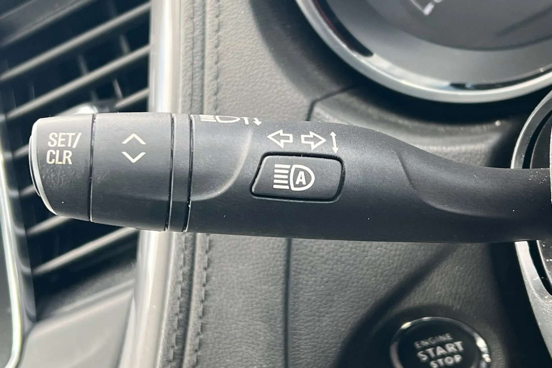 2020 VAUXHALL GRANDLAND X 2020 VAUXHALL GRANDLAND X