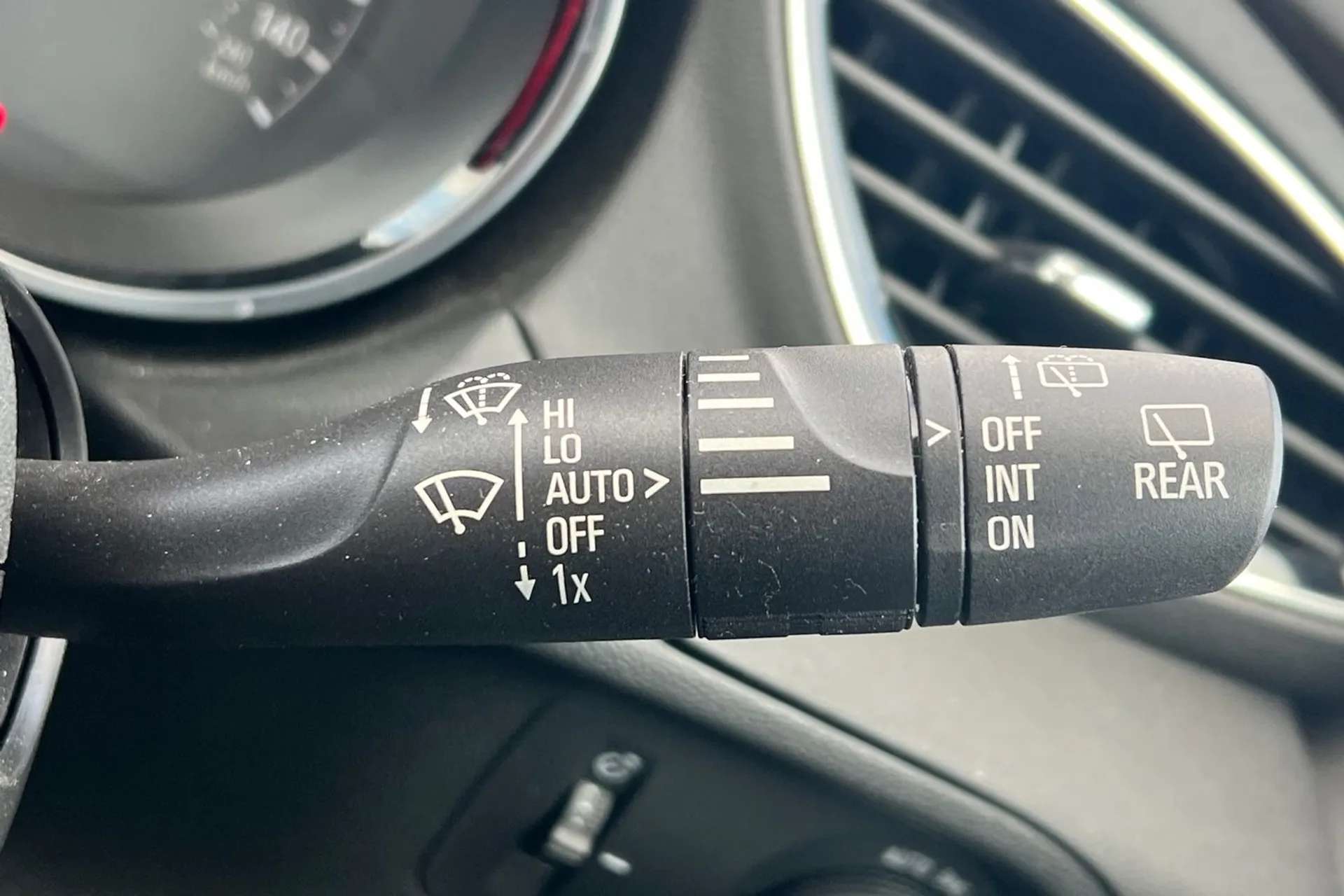 2020 VAUXHALL GRANDLAND X 2020 VAUXHALL GRANDLAND X