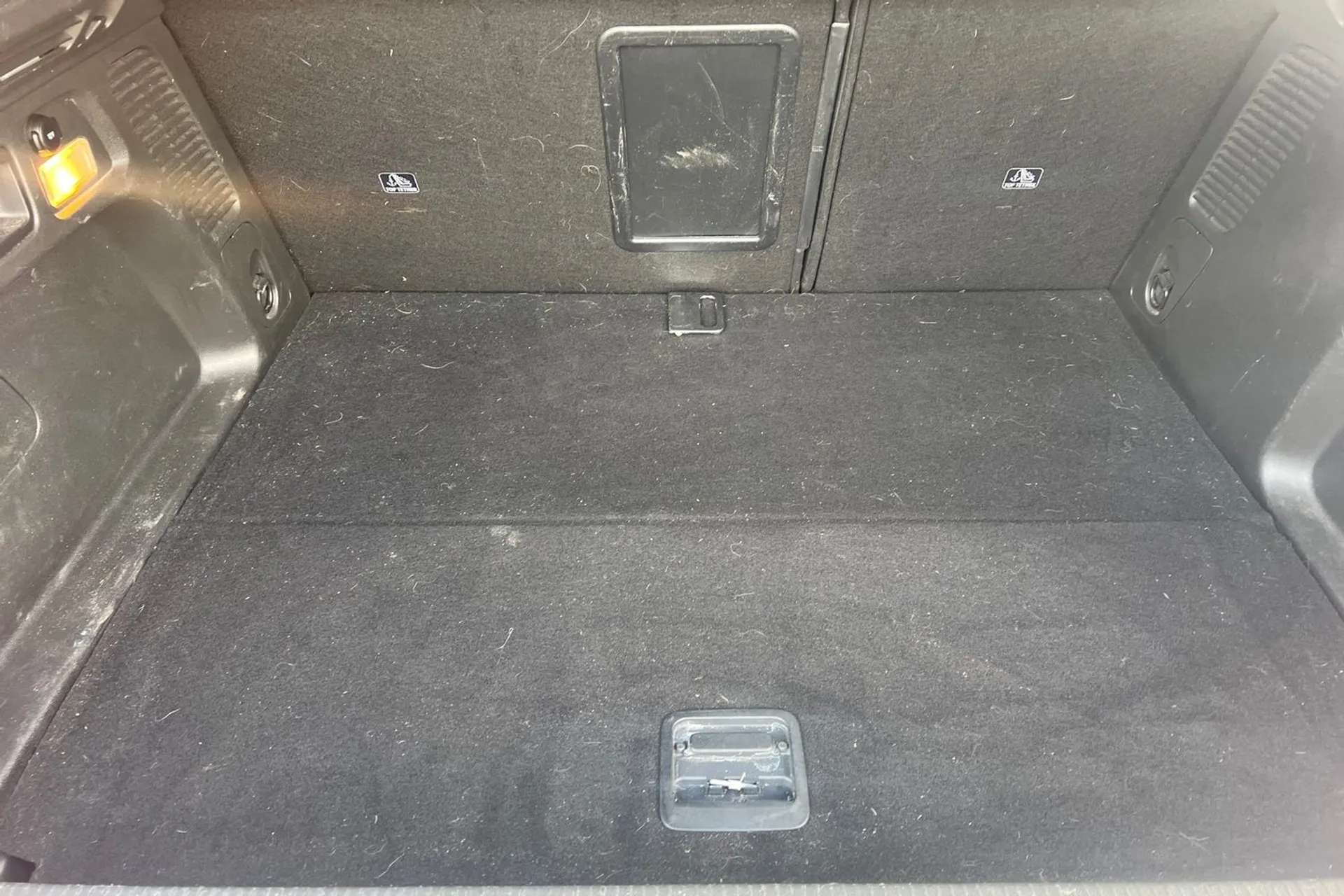 2020 VAUXHALL GRANDLAND X 2020 VAUXHALL GRANDLAND X