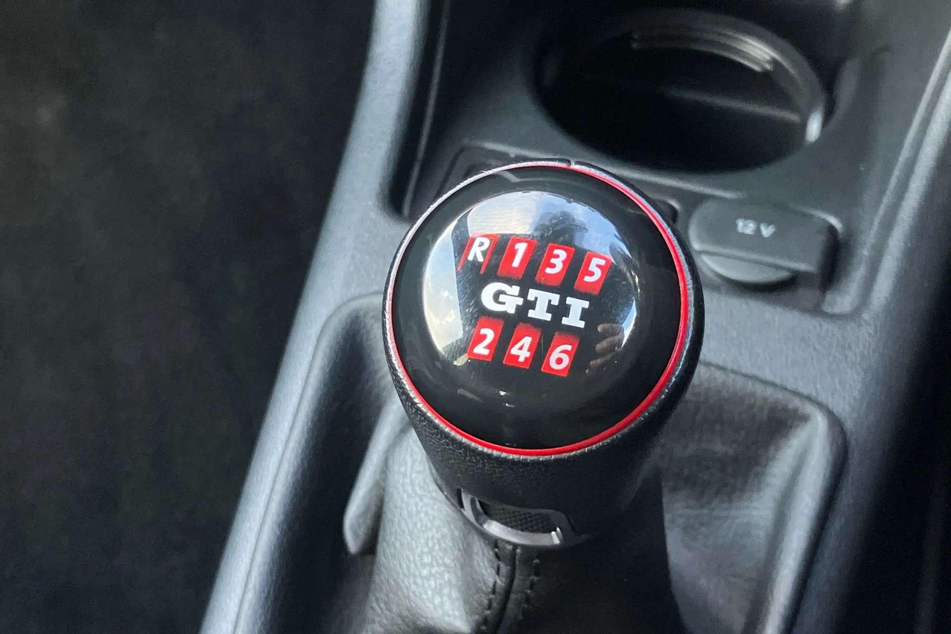 2022 VOLKSWAGEN UP 2022 VOLKSWAGEN UP