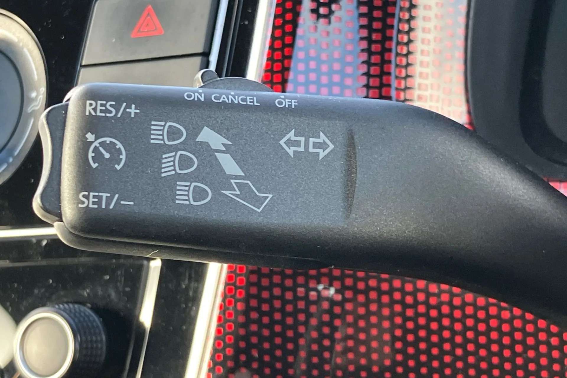 2022 VOLKSWAGEN UP 2022 VOLKSWAGEN UP