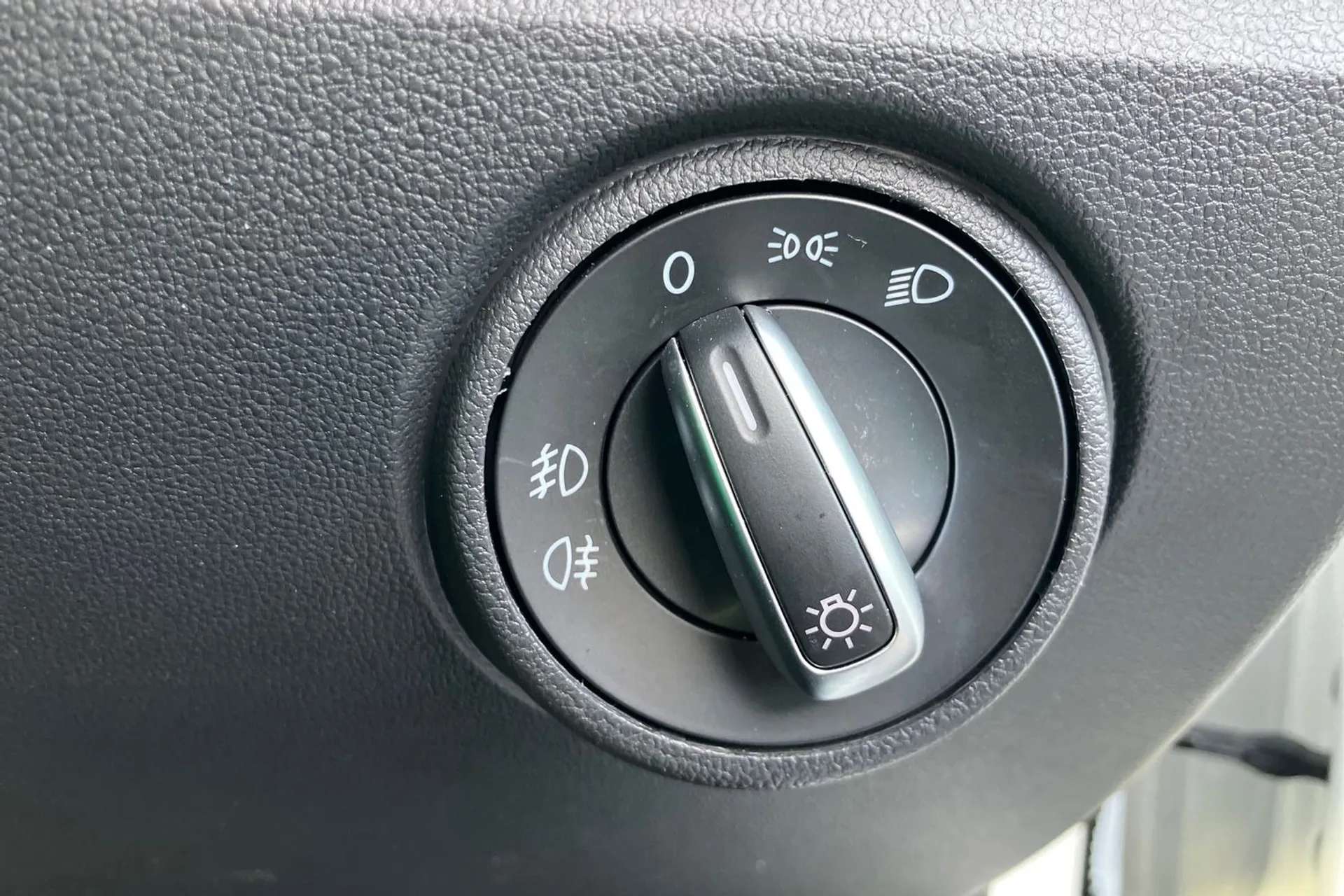 2022 VOLKSWAGEN UP 2022 VOLKSWAGEN UP