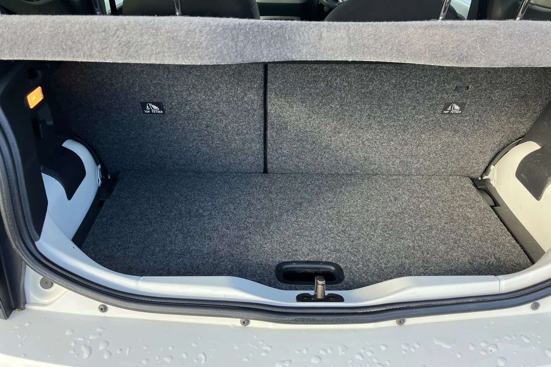 2022 VOLKSWAGEN UP 2022 VOLKSWAGEN UP