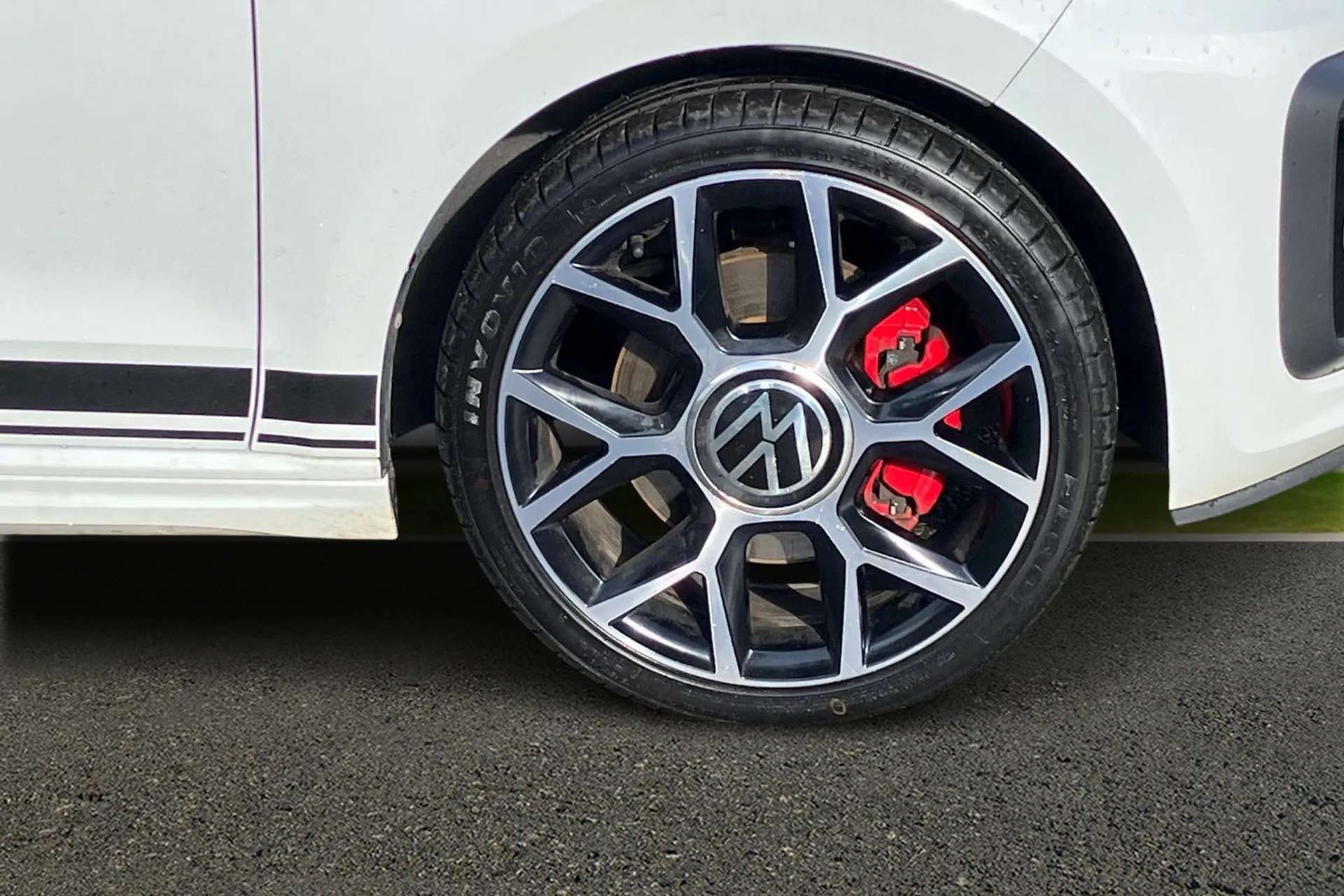 2022 VOLKSWAGEN UP 2022 VOLKSWAGEN UP