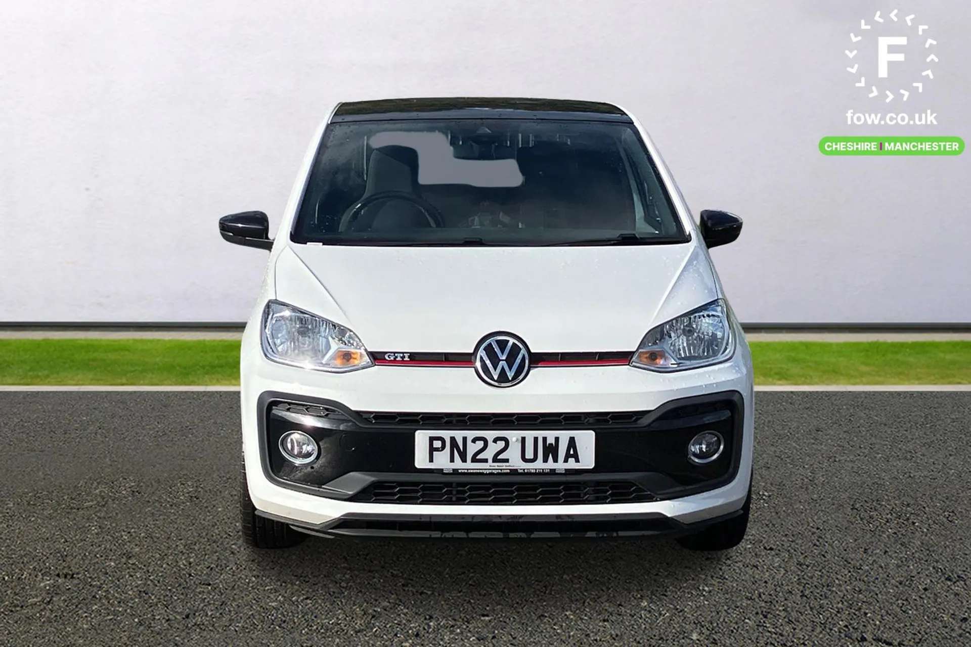 2022 VOLKSWAGEN UP 2022 VOLKSWAGEN UP
