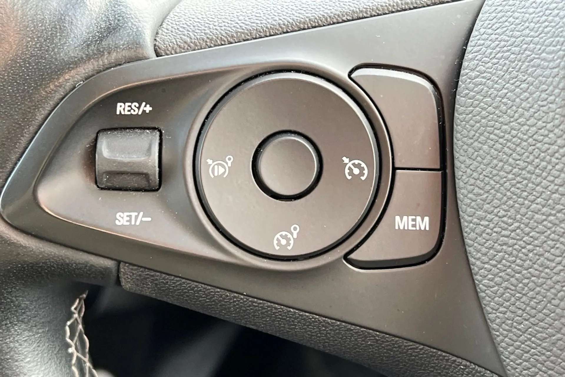 2022 VAUXHALL CORSA 2022 VAUXHALL CORSA