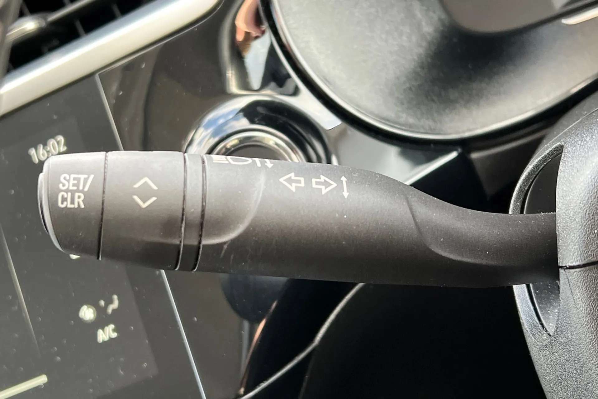 2022 VAUXHALL CORSA 2022 VAUXHALL CORSA