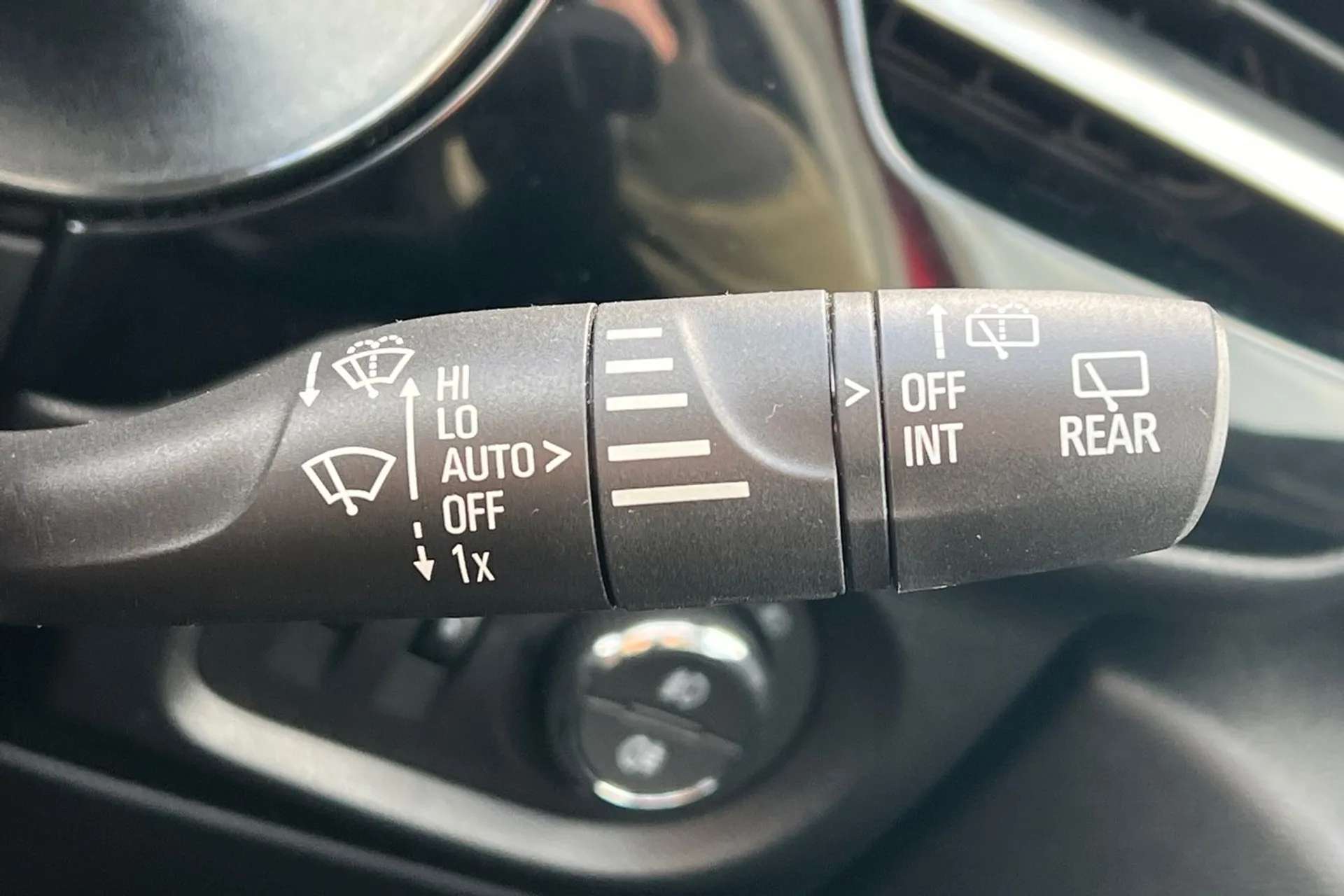 2022 VAUXHALL CORSA 2022 VAUXHALL CORSA