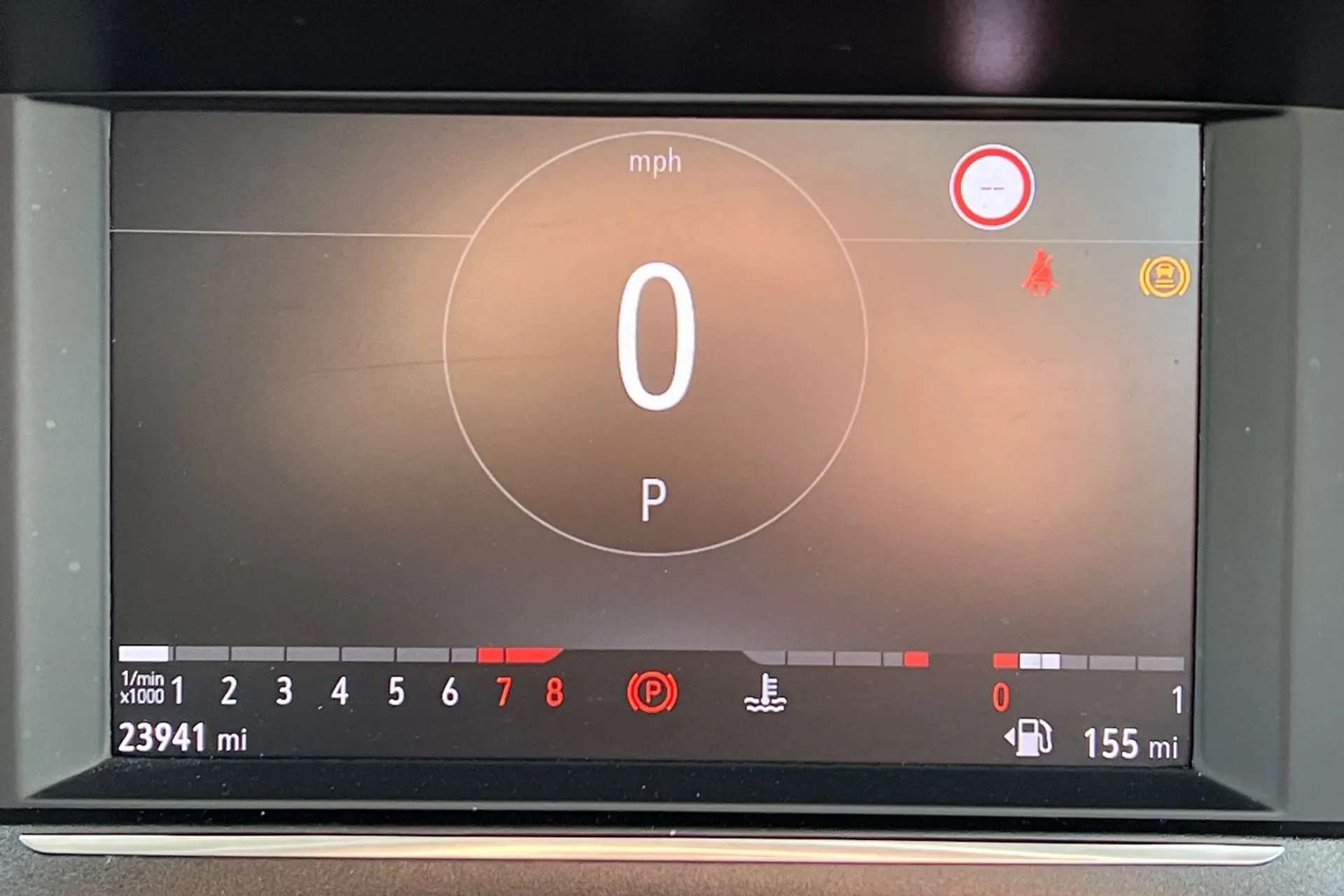 2022 VAUXHALL CORSA 2022 VAUXHALL CORSA