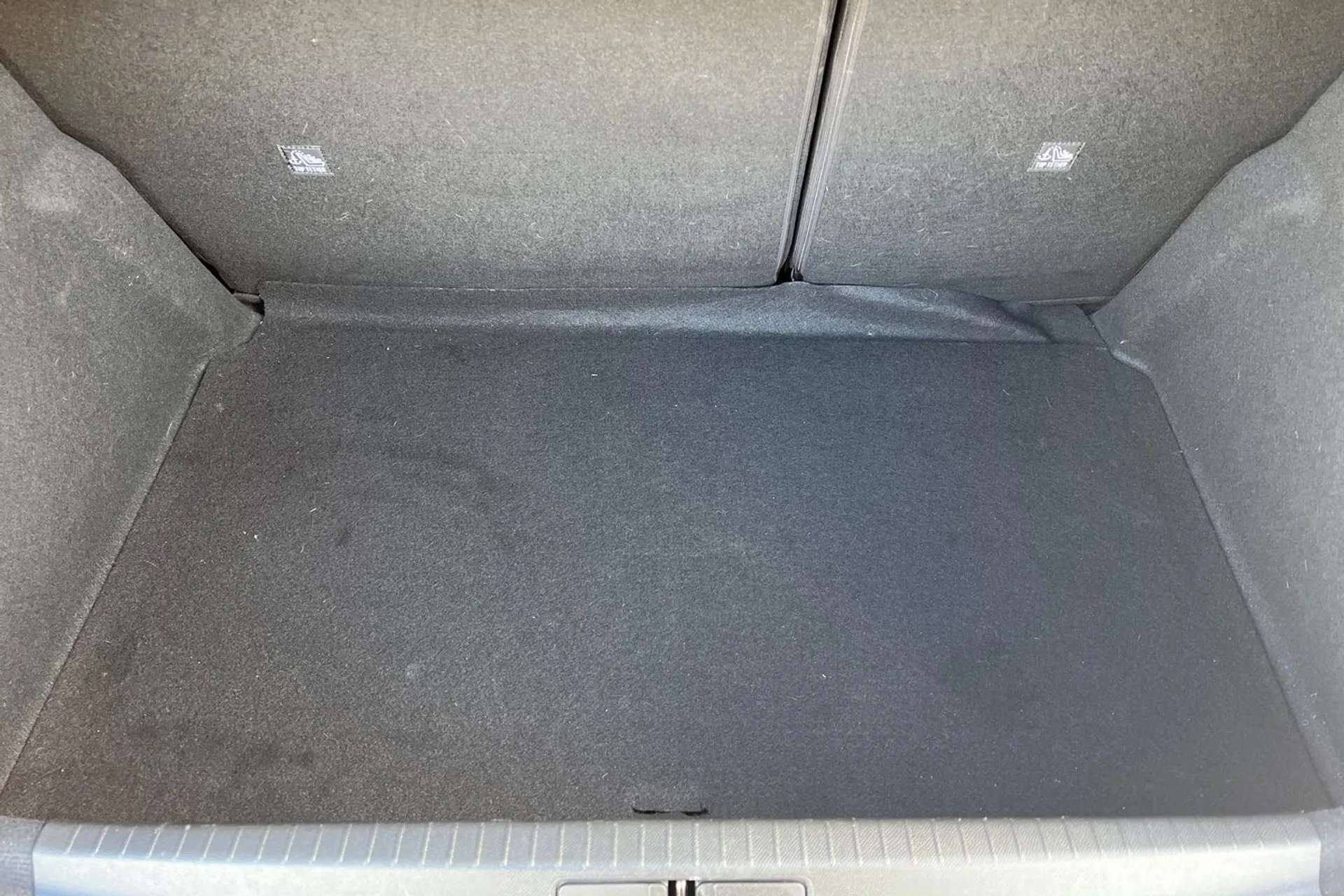 2022 VAUXHALL CORSA 2022 VAUXHALL CORSA