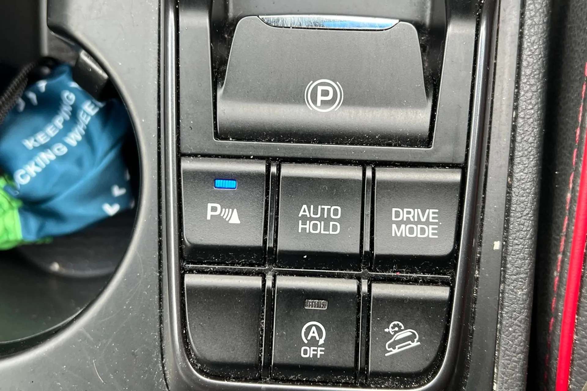 2020 HYUNDAI TUCSON 2020 HYUNDAI TUCSON