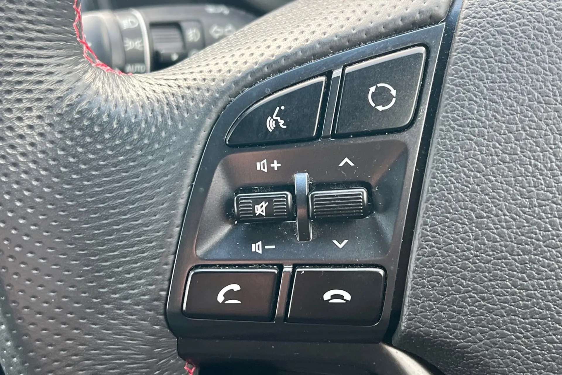 2020 HYUNDAI TUCSON 2020 HYUNDAI TUCSON