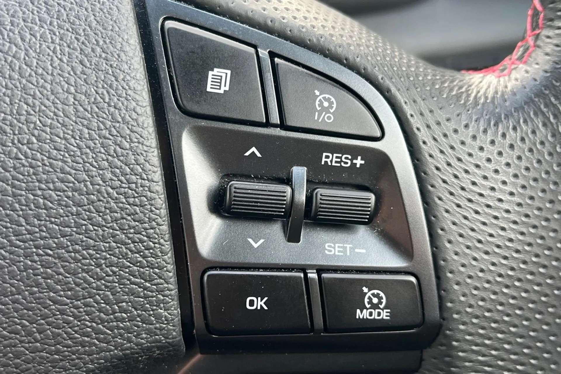 2020 HYUNDAI TUCSON 2020 HYUNDAI TUCSON