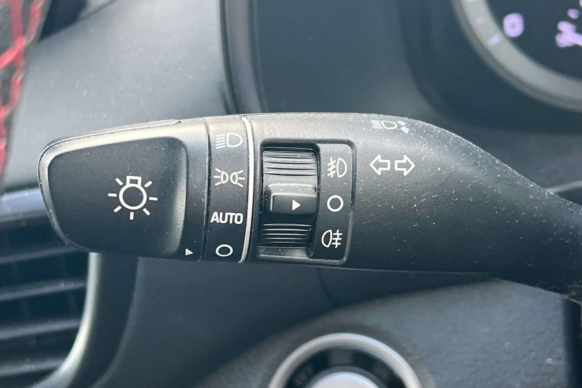 2020 HYUNDAI TUCSON 2020 HYUNDAI TUCSON