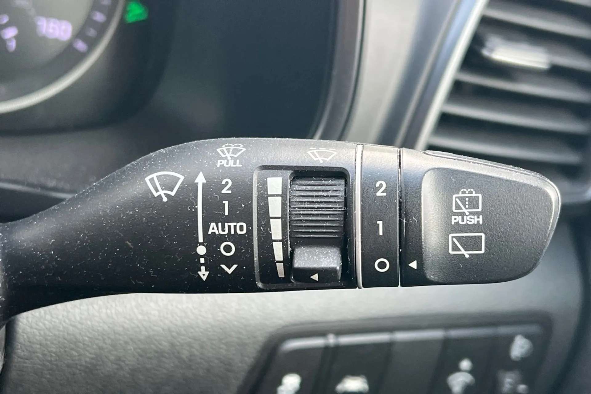 2020 HYUNDAI TUCSON 2020 HYUNDAI TUCSON