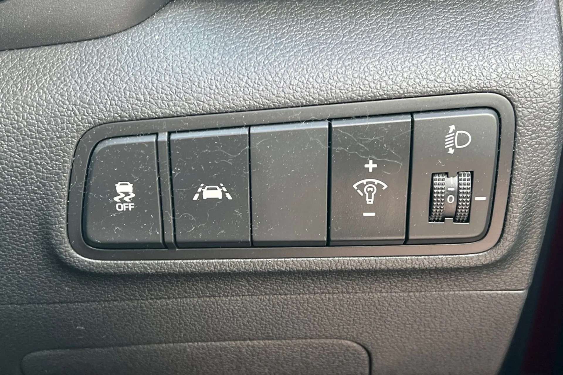 2020 HYUNDAI TUCSON 2020 HYUNDAI TUCSON