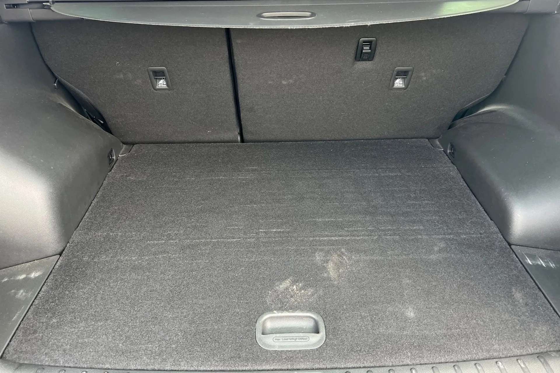 2020 HYUNDAI TUCSON 2020 HYUNDAI TUCSON