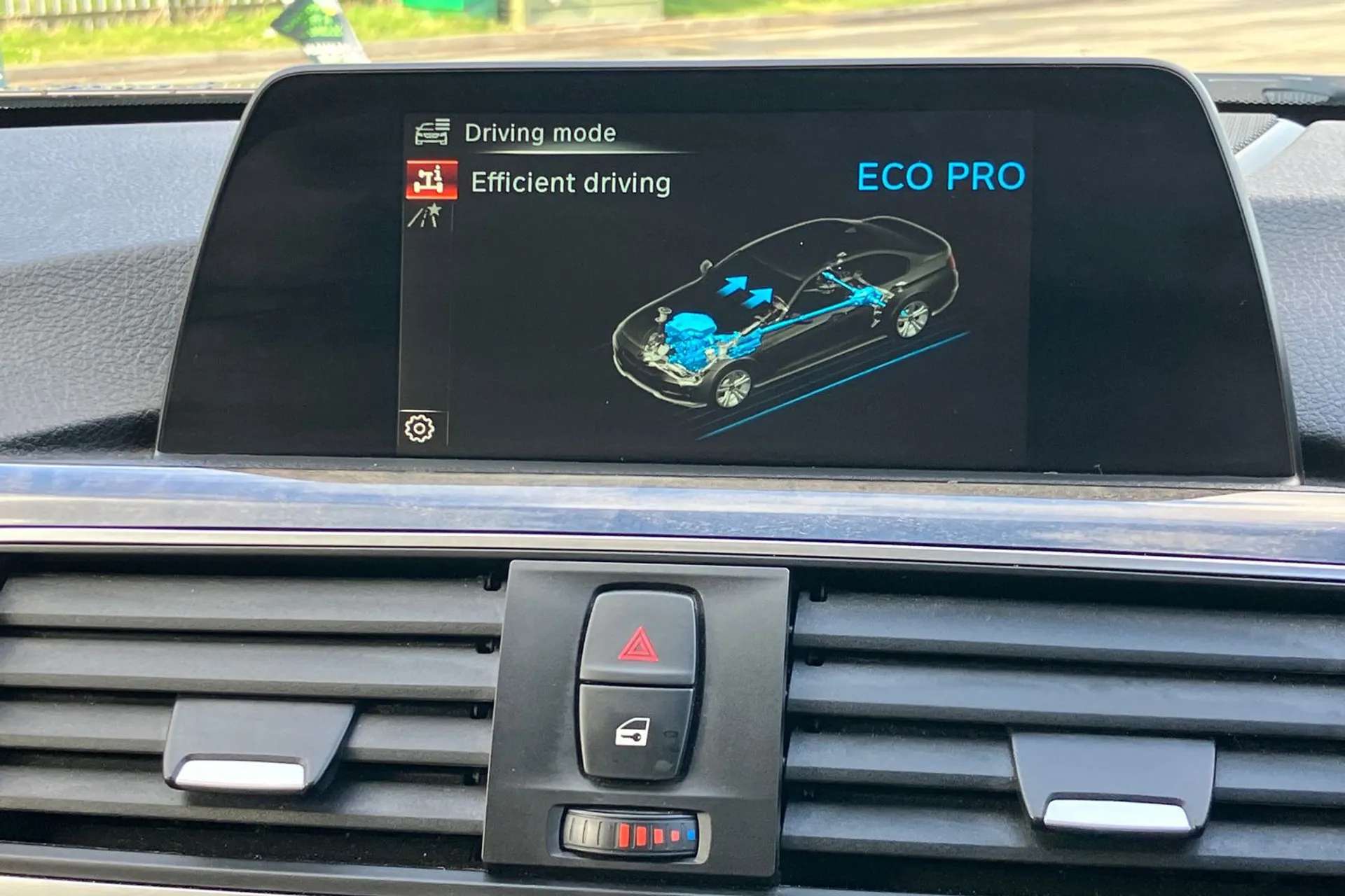 2018 BMW 3 SERIES 2018 BMW 3 SERIES