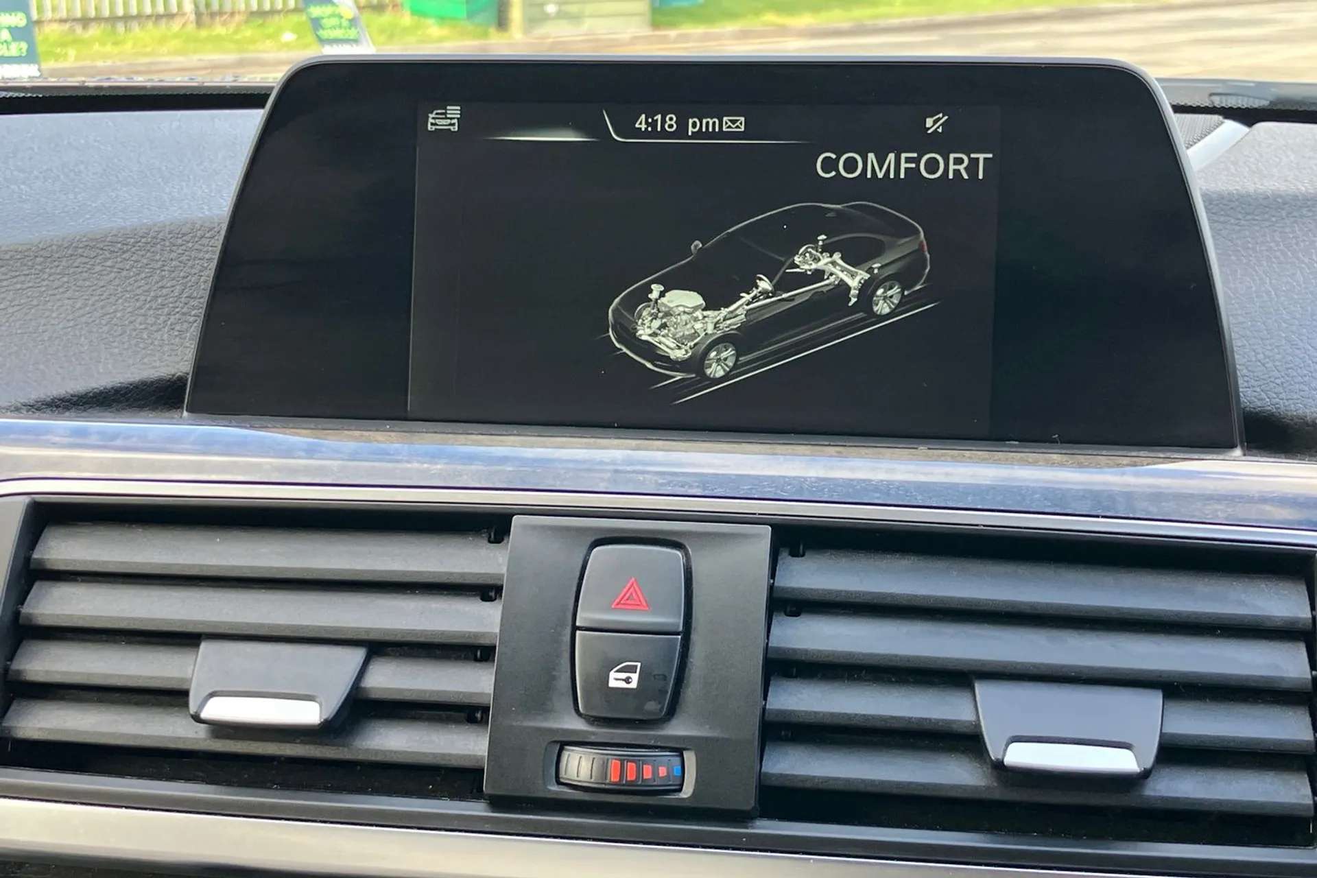 2018 BMW 3 SERIES 2018 BMW 3 SERIES