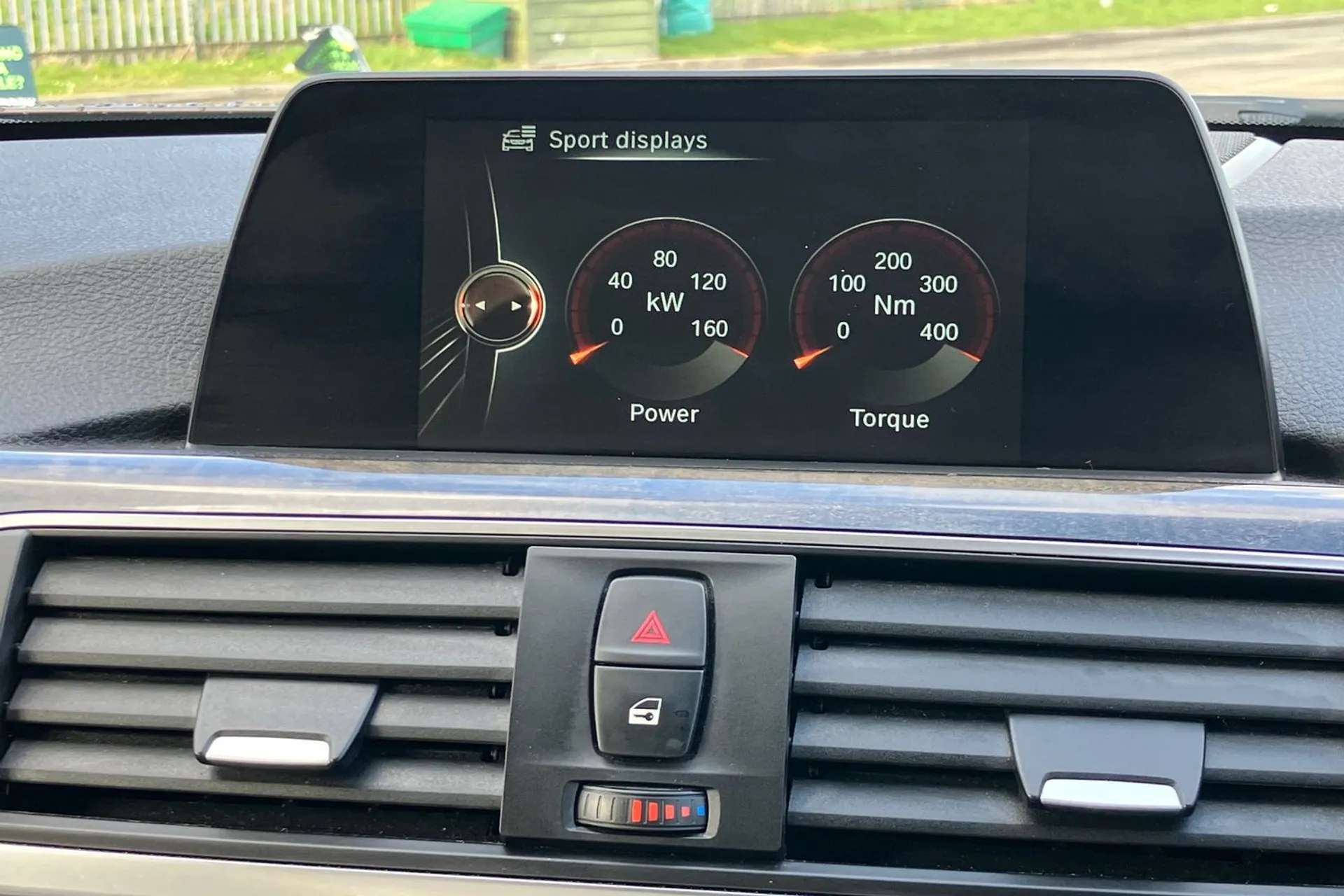 2018 BMW 3 SERIES 2018 BMW 3 SERIES