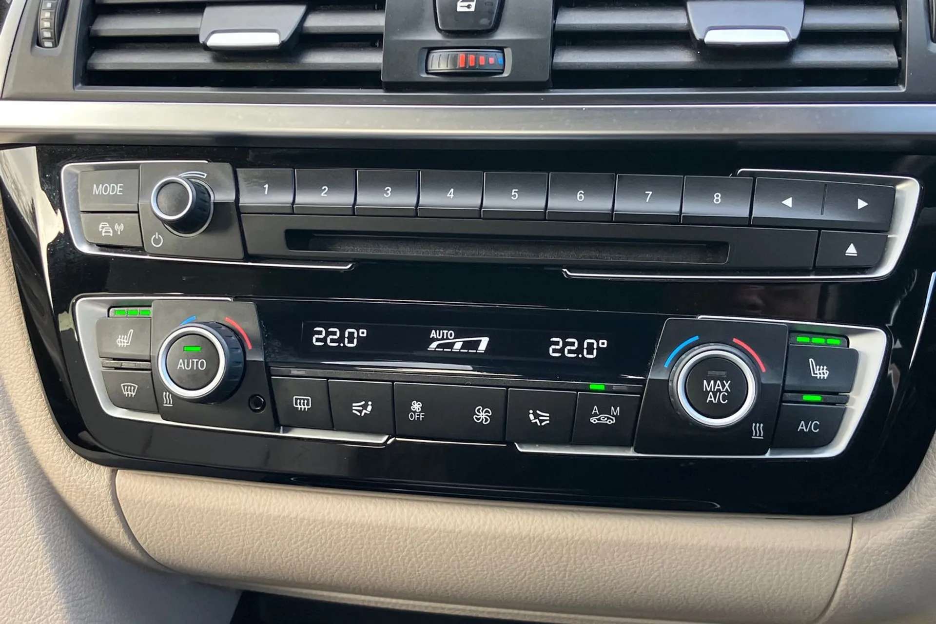 2018 BMW 3 SERIES 2018 BMW 3 SERIES