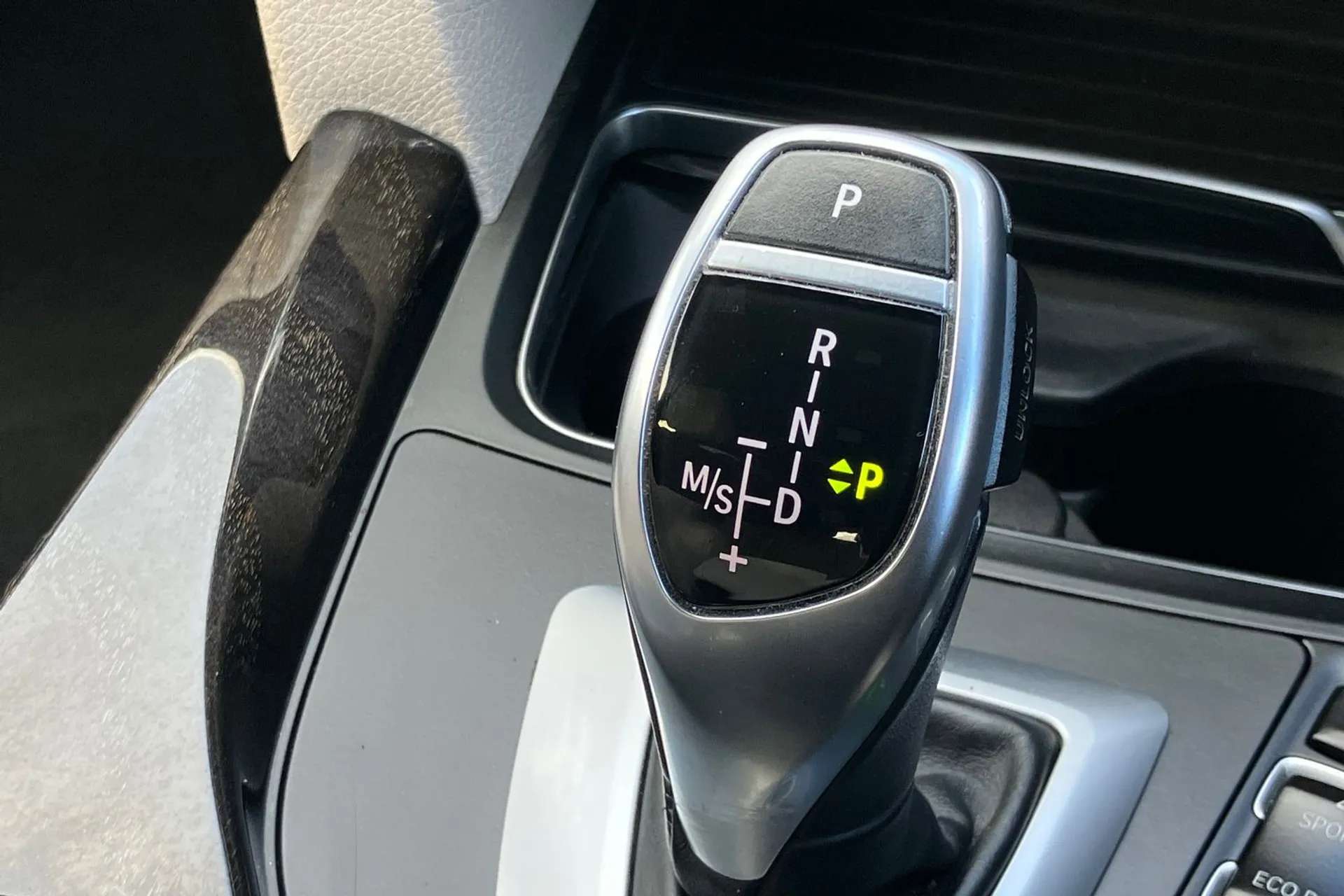 2018 BMW 3 SERIES 2018 BMW 3 SERIES