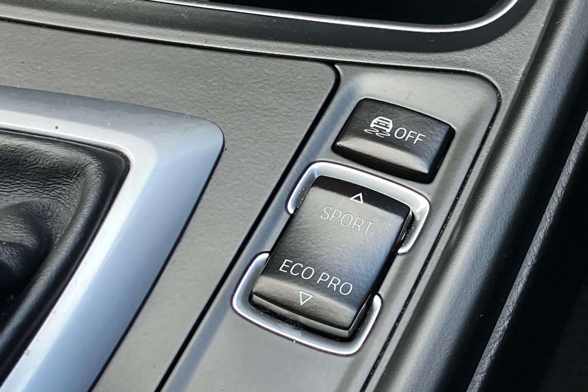 2018 BMW 3 SERIES 2018 BMW 3 SERIES