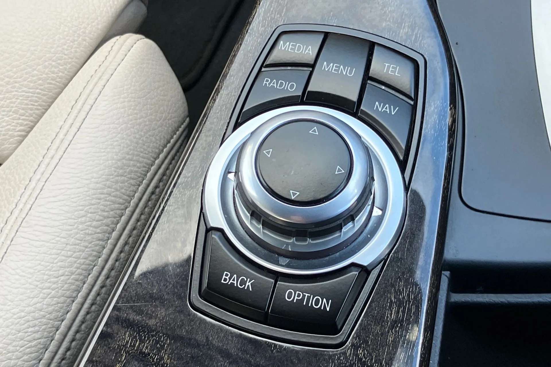 2018 BMW 3 SERIES 2018 BMW 3 SERIES