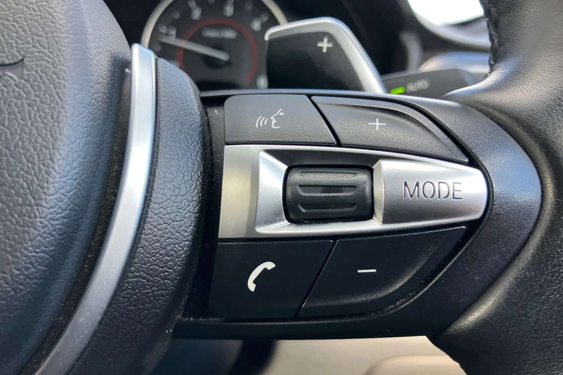 2018 BMW 3 SERIES 2018 BMW 3 SERIES