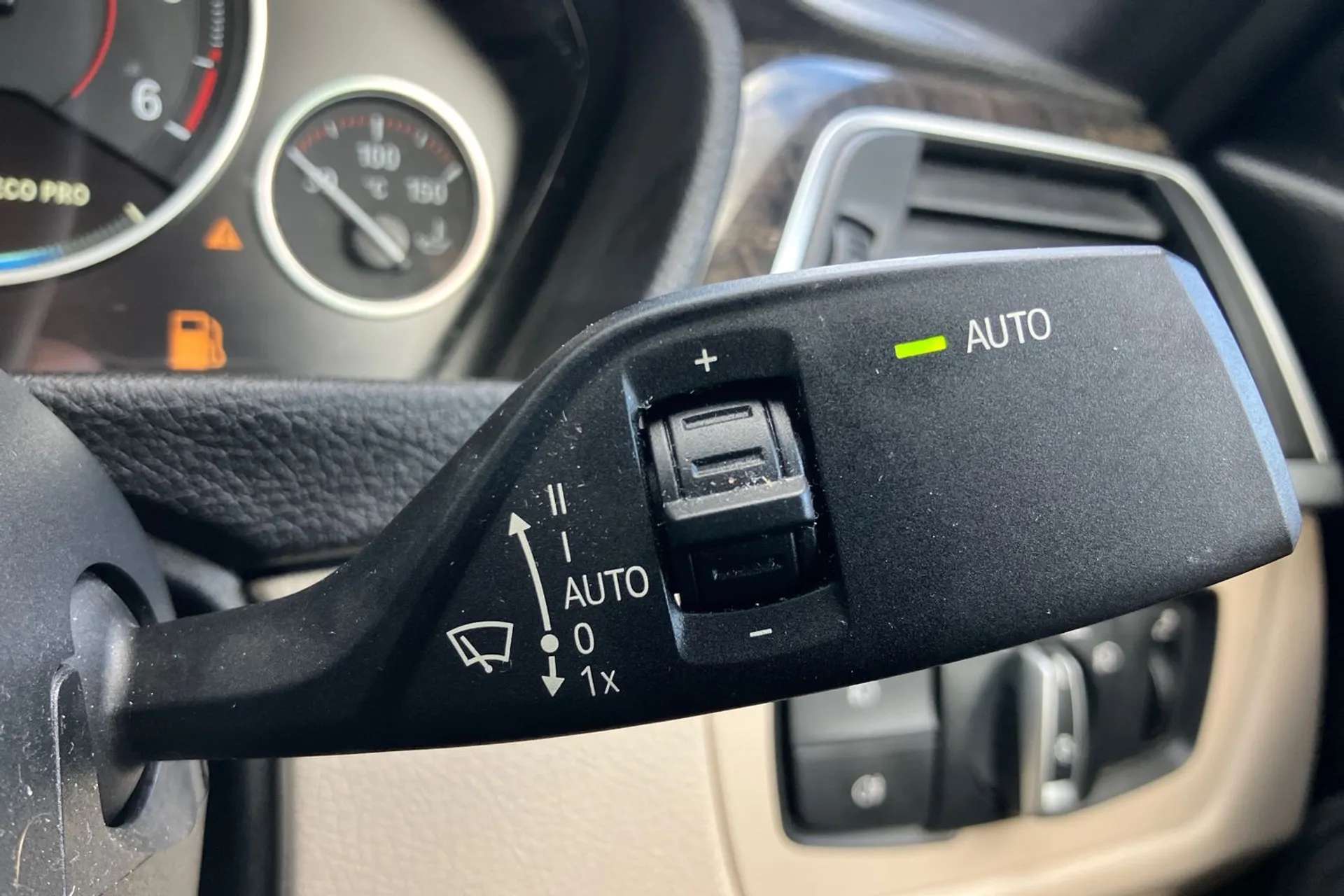 2018 BMW 3 SERIES 2018 BMW 3 SERIES