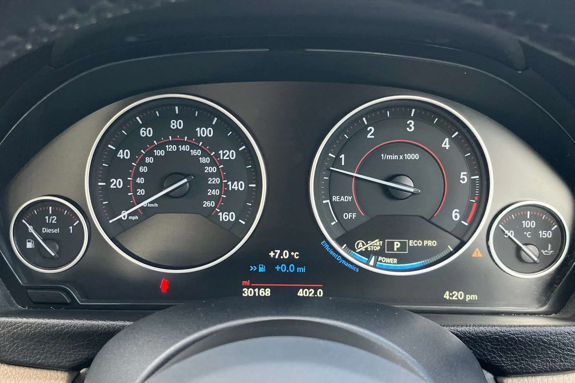 2018 BMW 3 SERIES 2018 BMW 3 SERIES