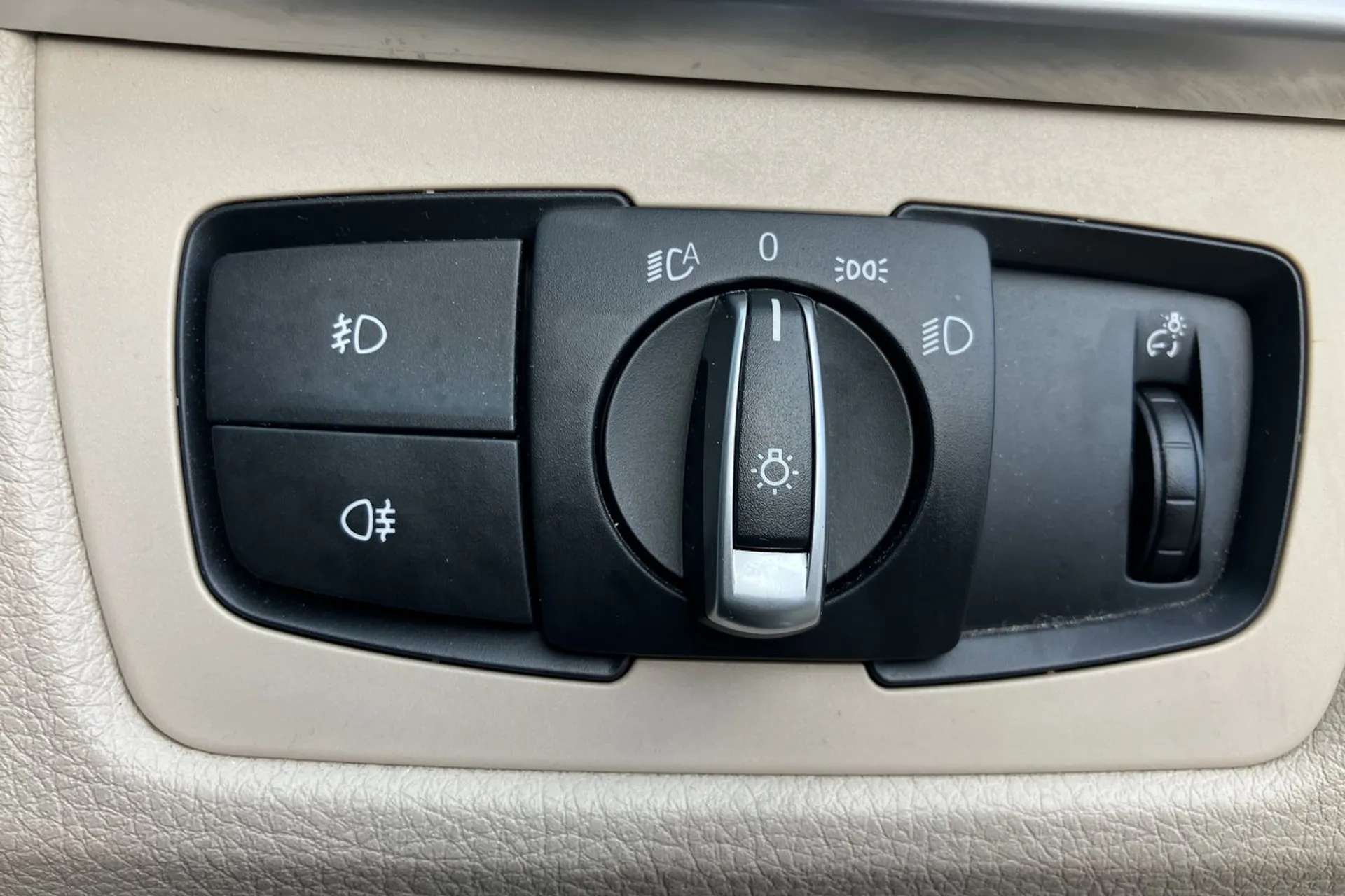 2018 BMW 3 SERIES 2018 BMW 3 SERIES