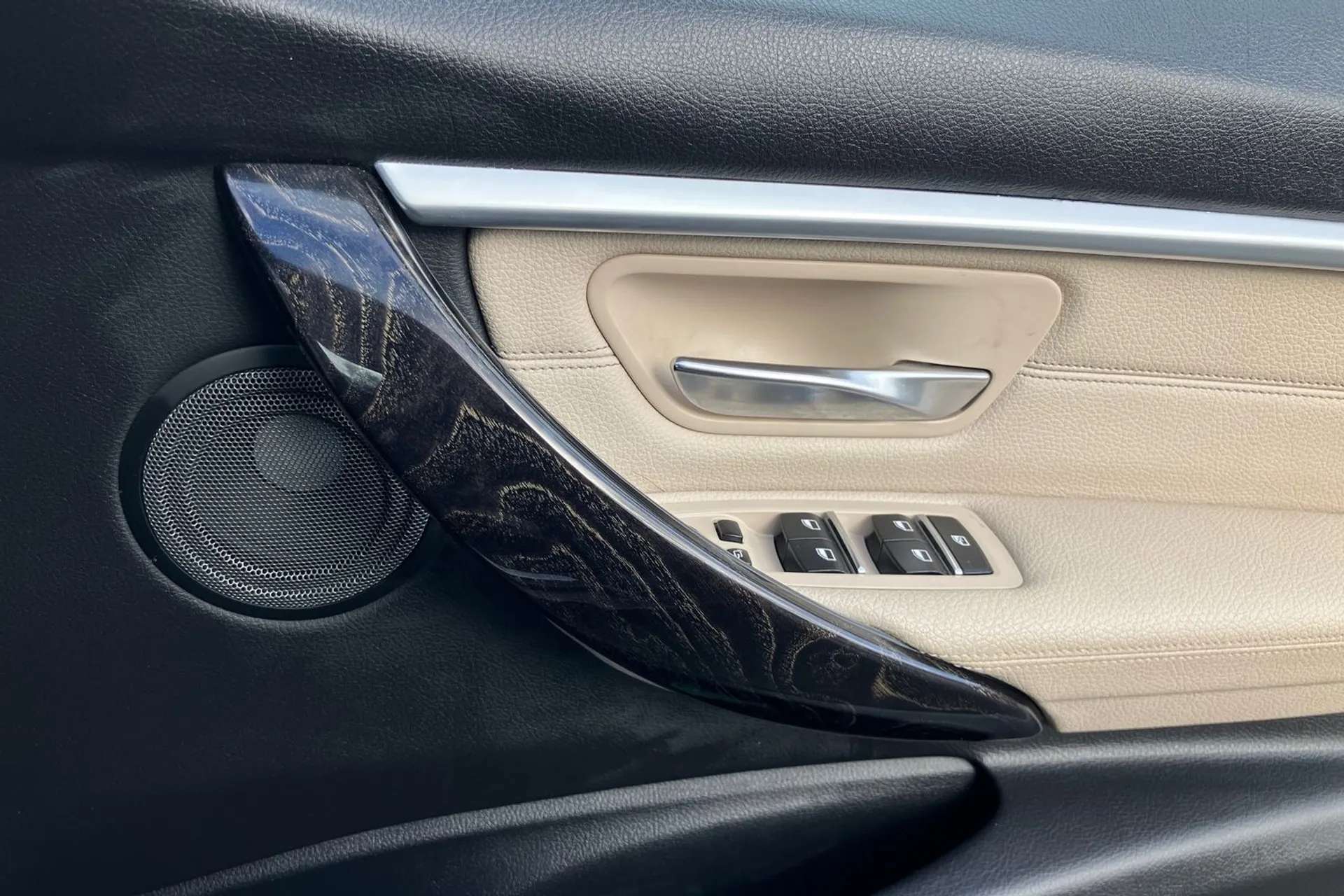 2018 BMW 3 SERIES 2018 BMW 3 SERIES