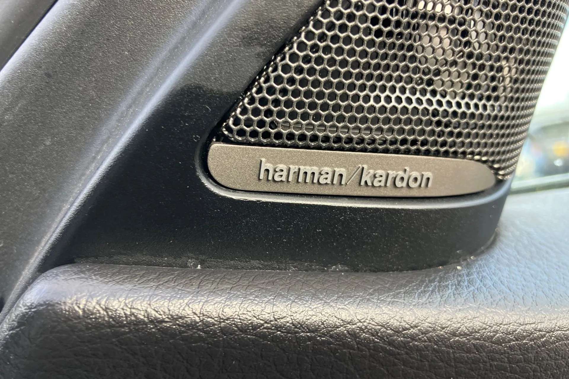 2018 BMW 3 SERIES 2018 BMW 3 SERIES