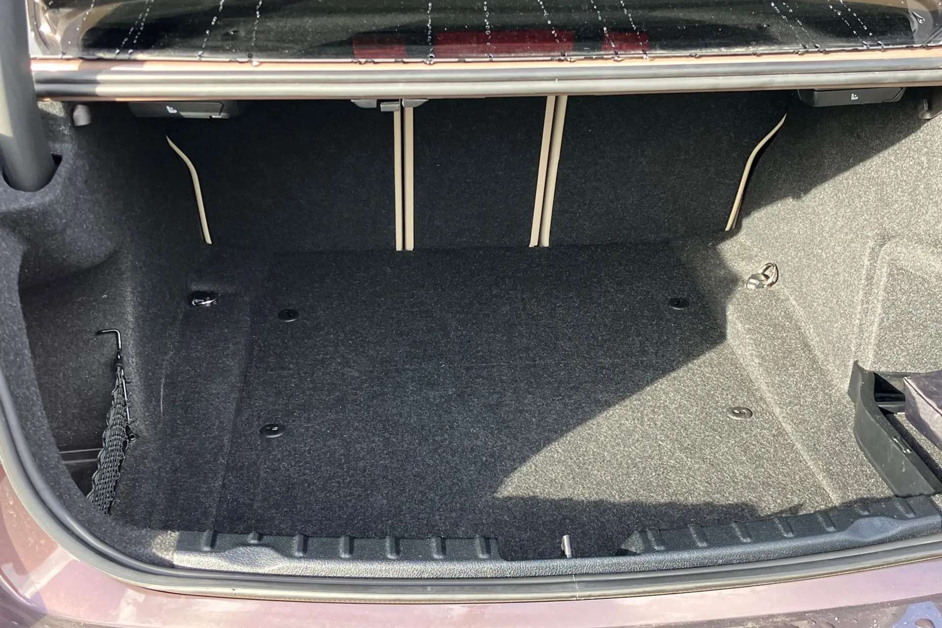 2018 BMW 3 SERIES 2018 BMW 3 SERIES