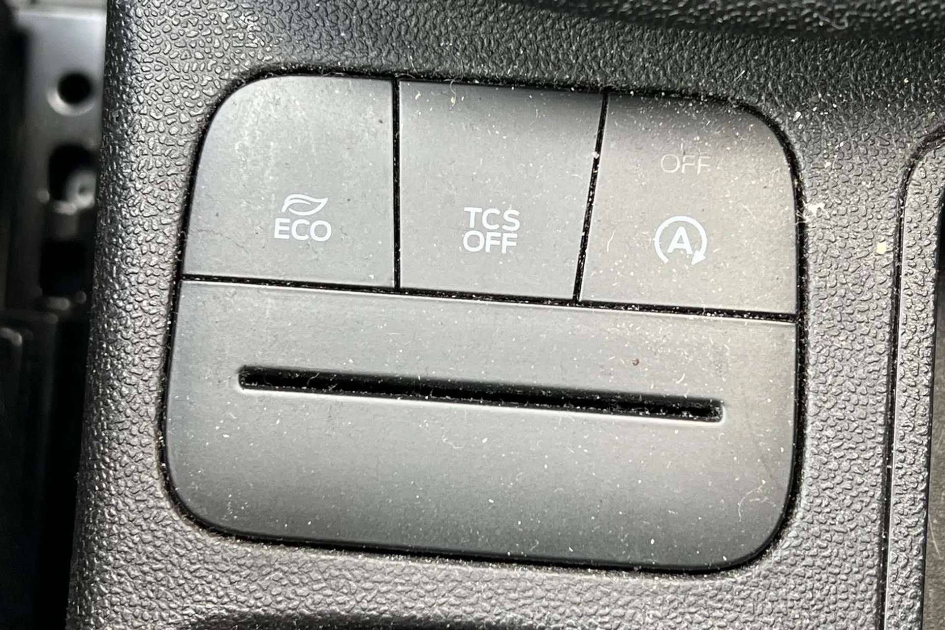 2020 FORD FIESTA 2020 FORD FIESTA