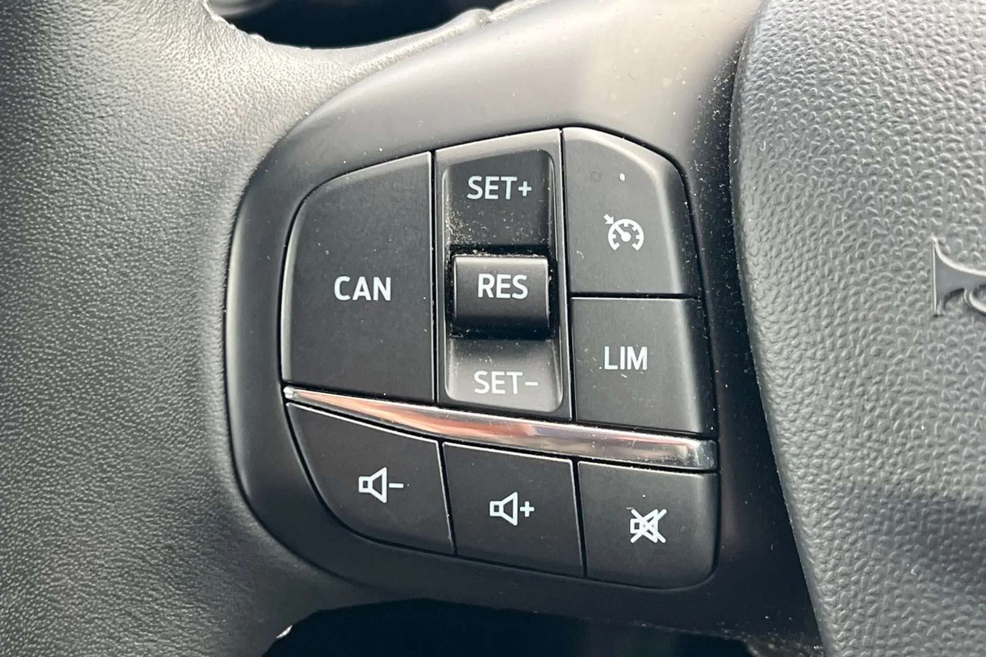 2020 FORD FIESTA 2020 FORD FIESTA