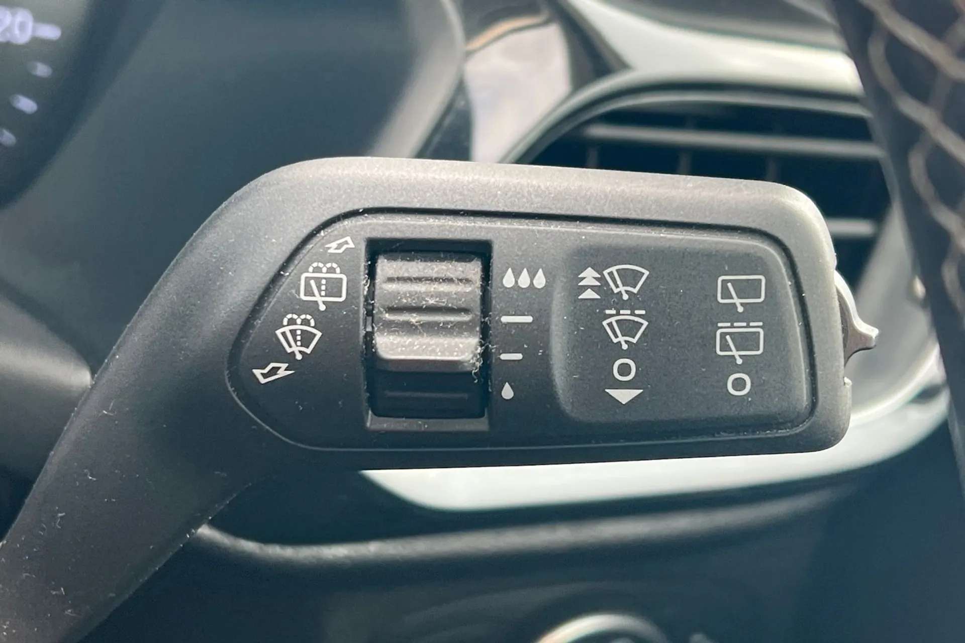 2020 FORD FIESTA 2020 FORD FIESTA