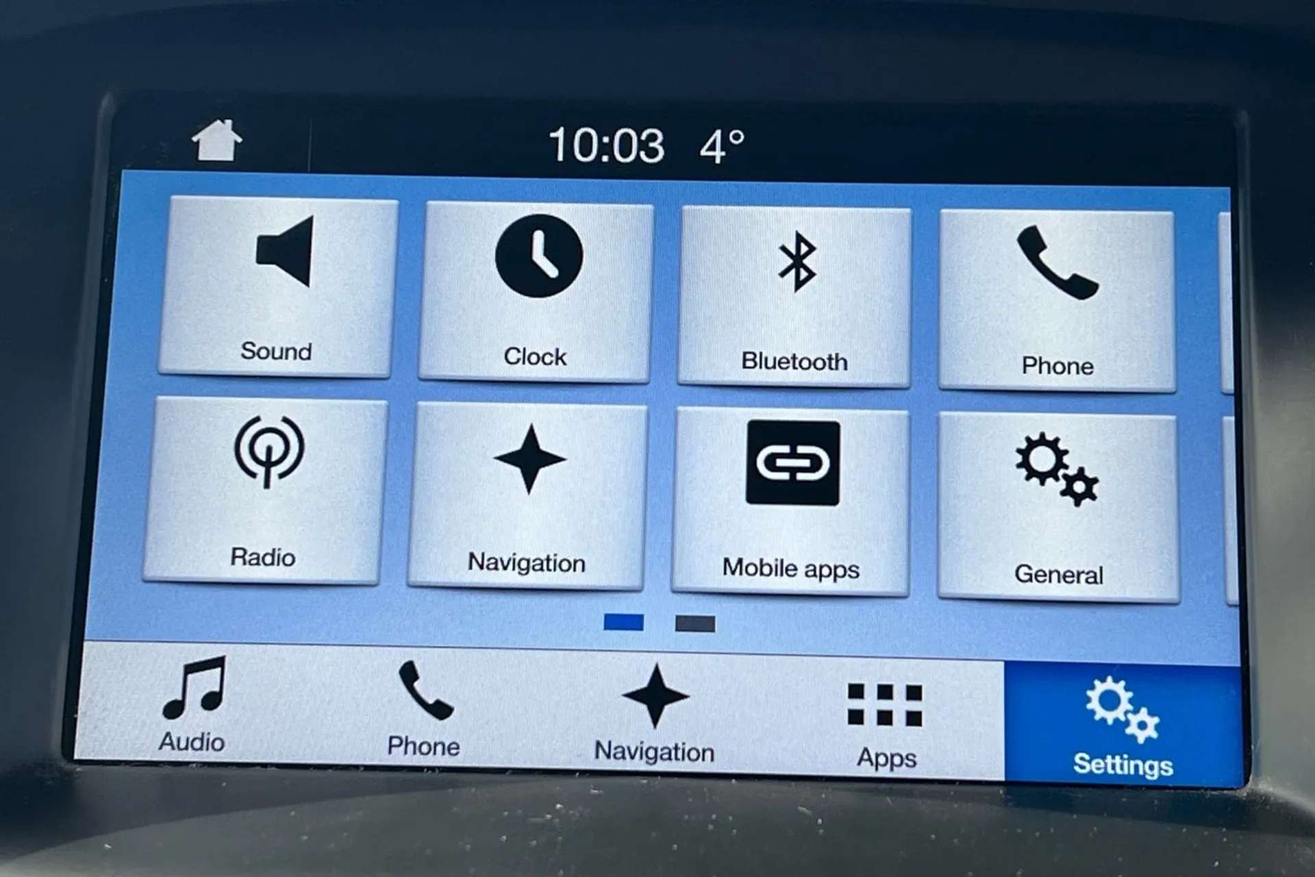 2016 FORD FOCUS 2016 FORD FOCUS