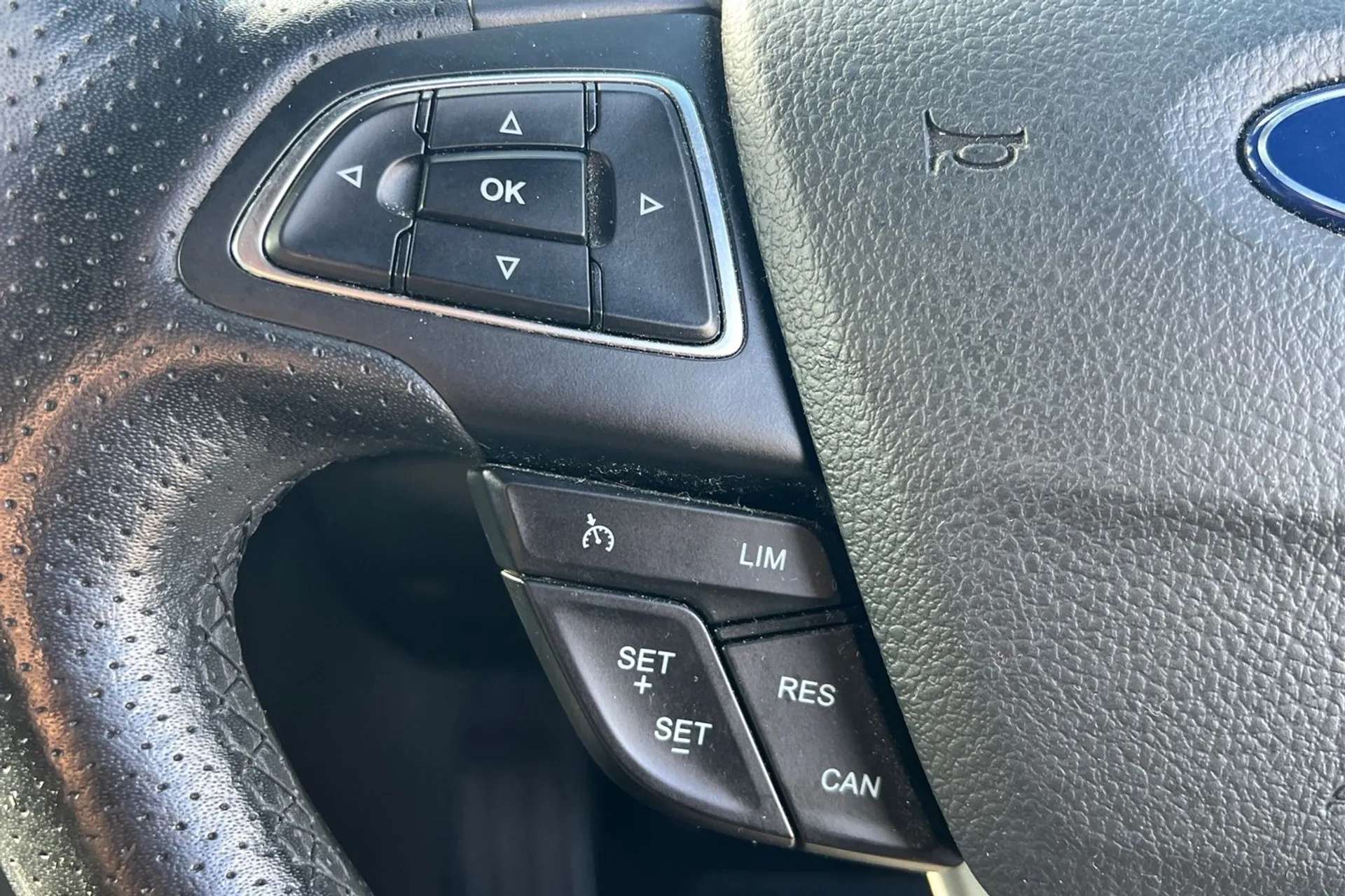 2016 FORD FOCUS 2016 FORD FOCUS