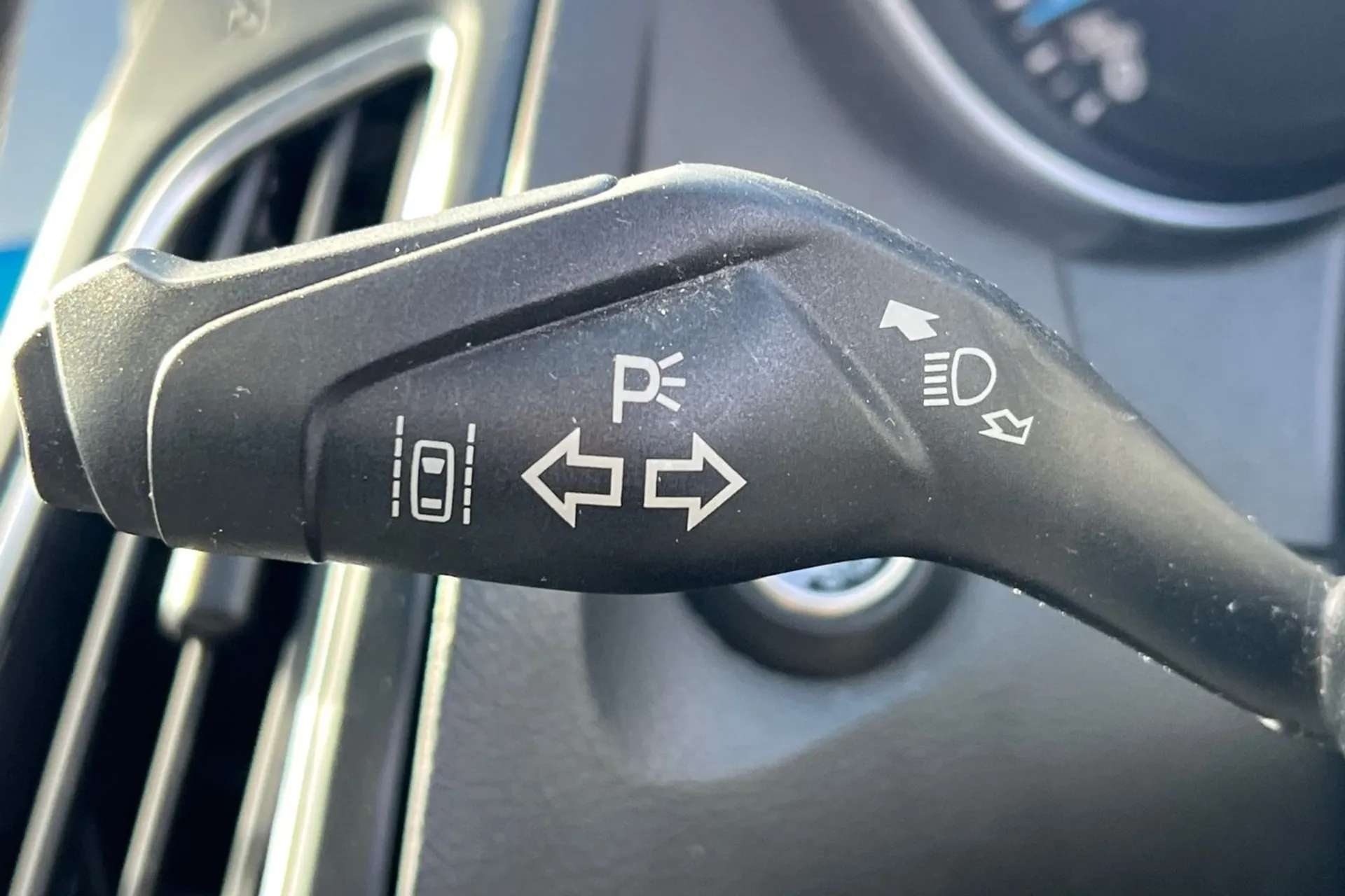 2016 FORD FOCUS 2016 FORD FOCUS