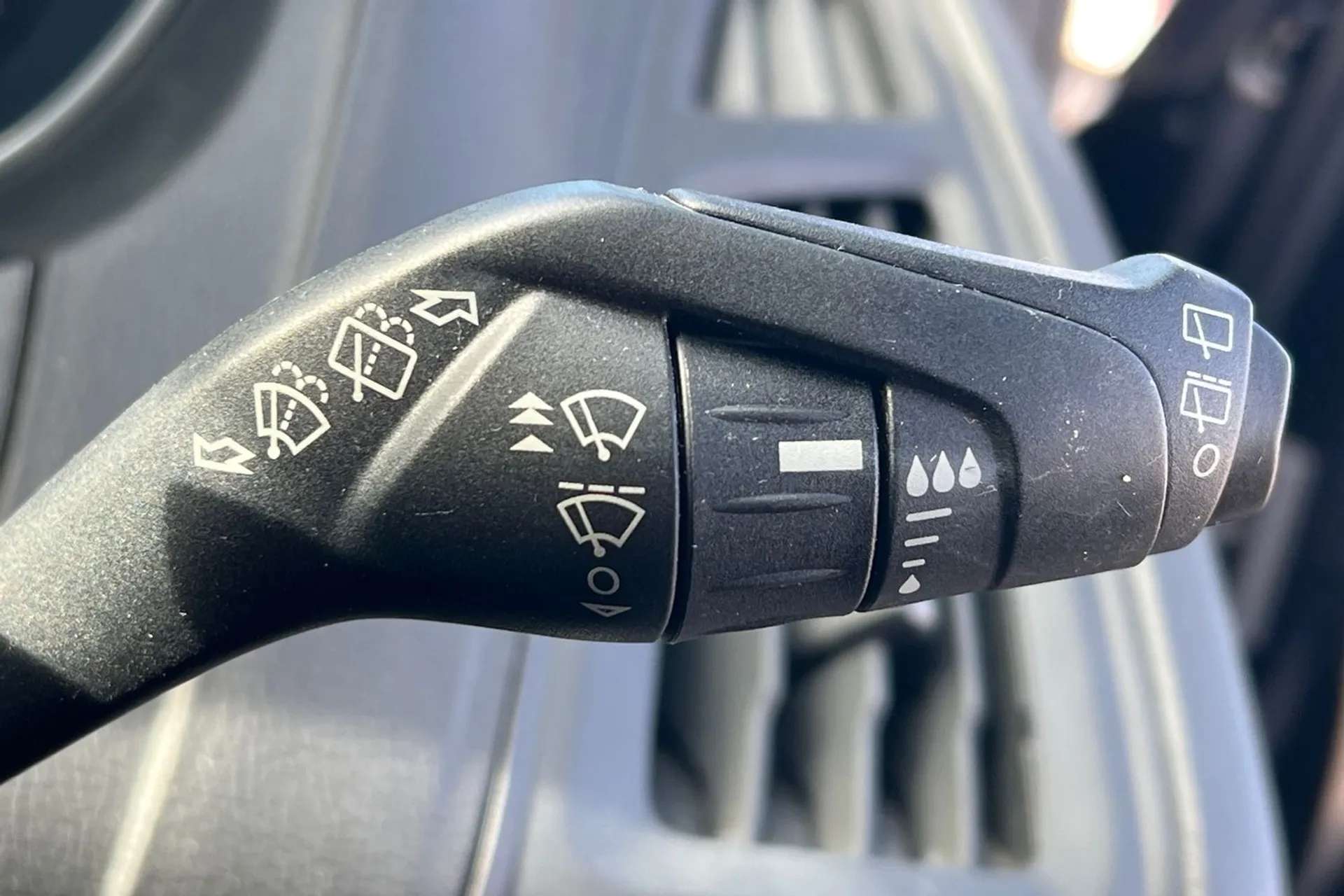 2016 FORD FOCUS 2016 FORD FOCUS