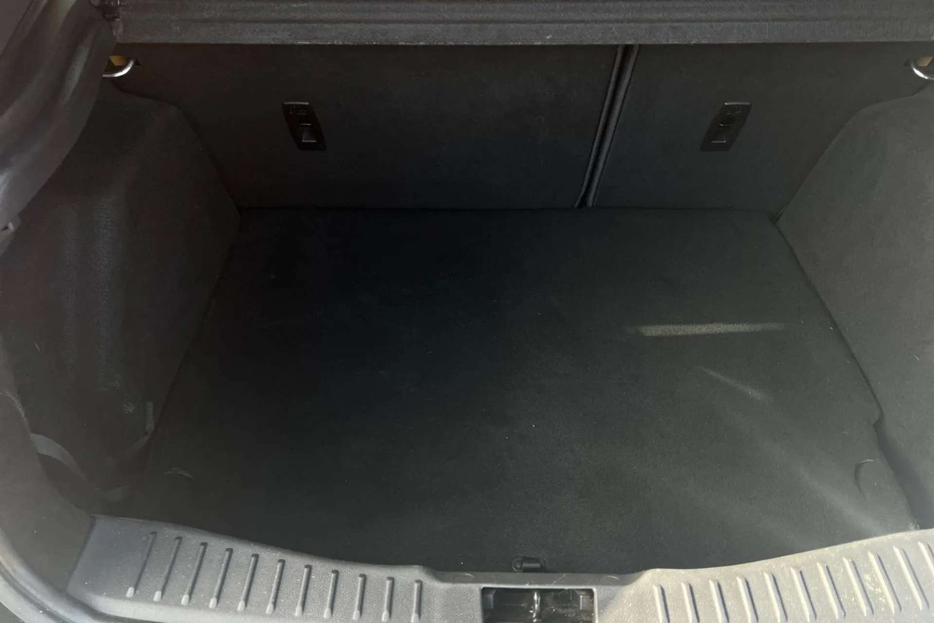 2016 FORD FOCUS 2016 FORD FOCUS