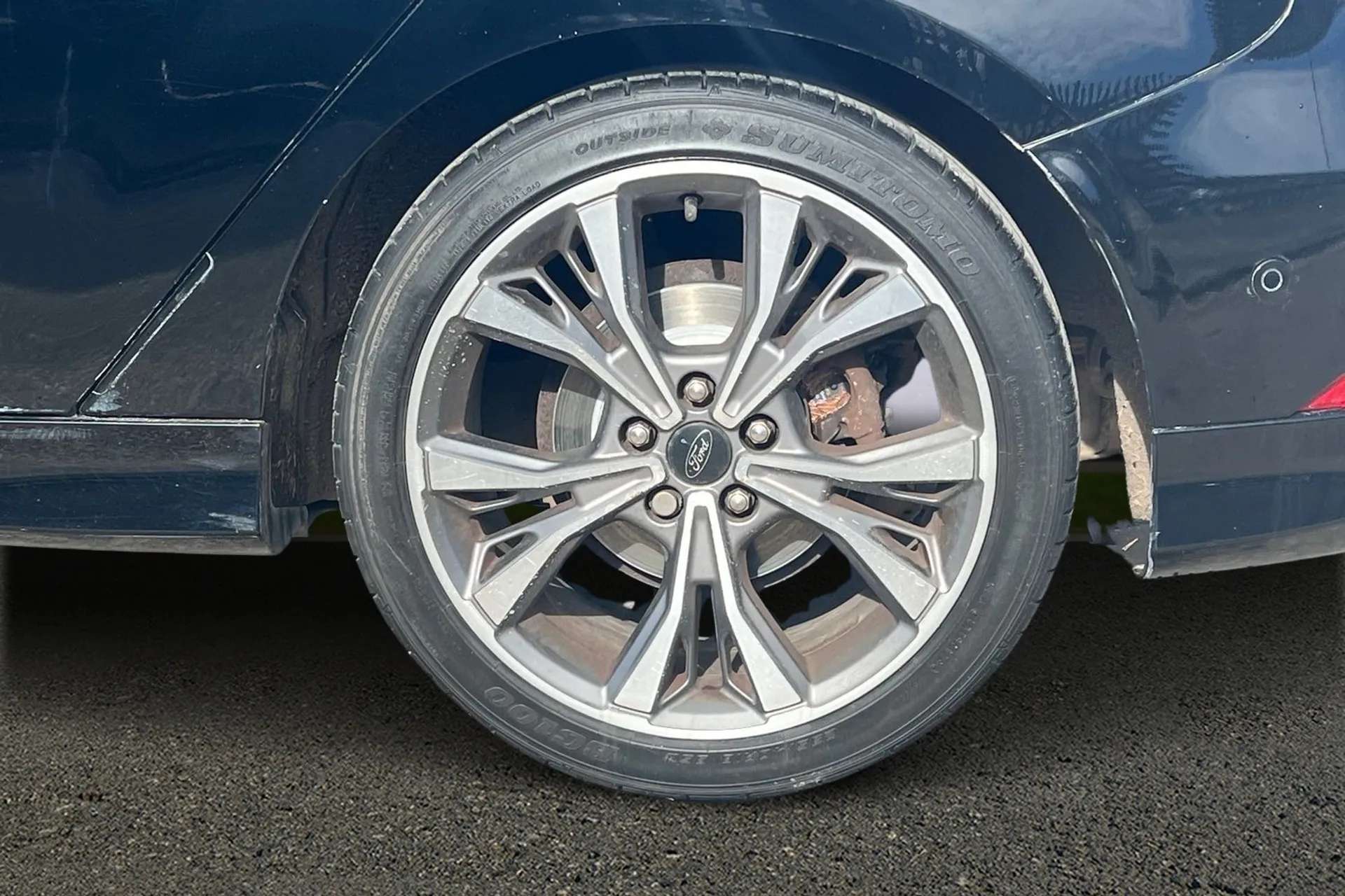 2016 FORD FOCUS 2016 FORD FOCUS