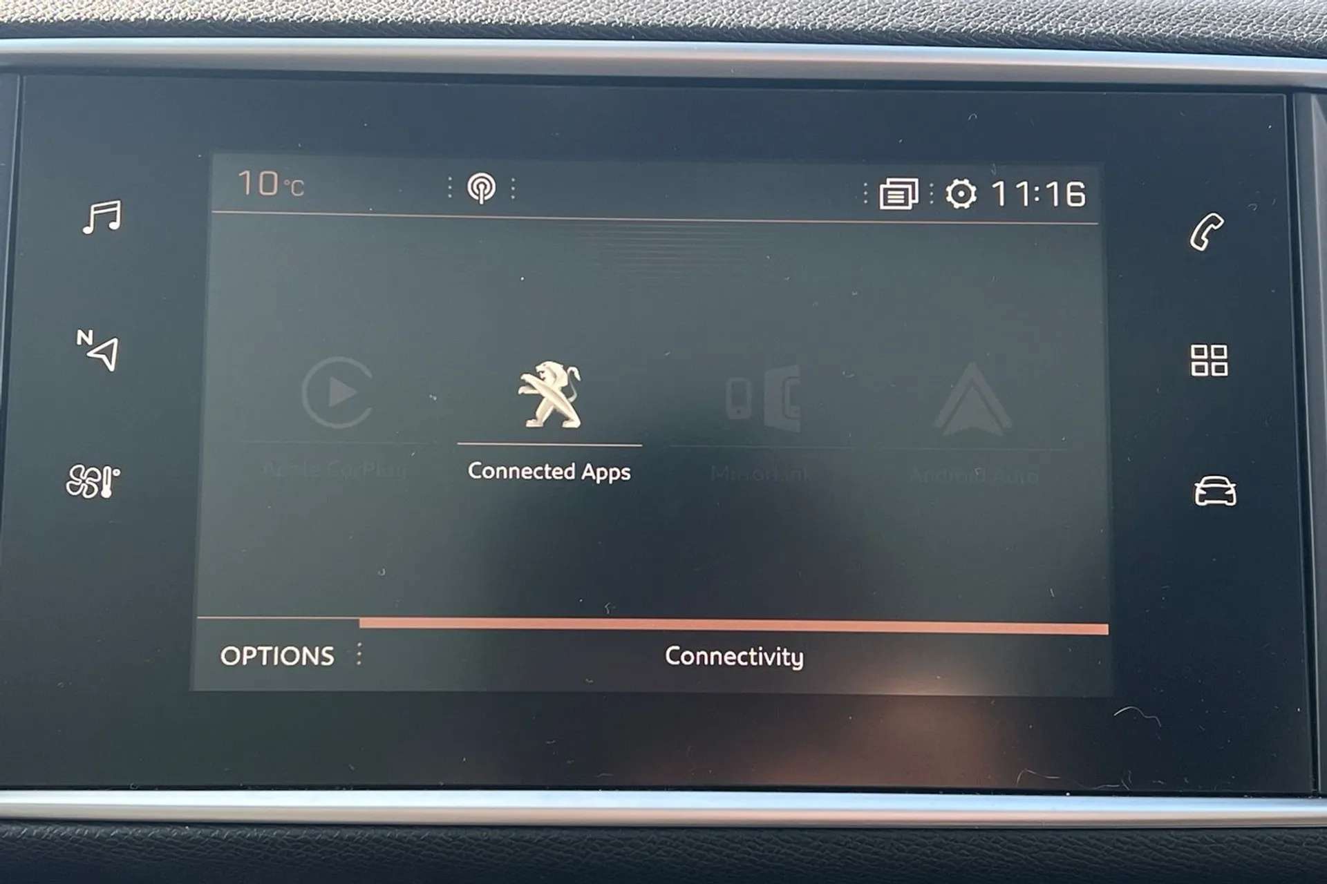 2019 PEUGEOT 308 2019 PEUGEOT 308