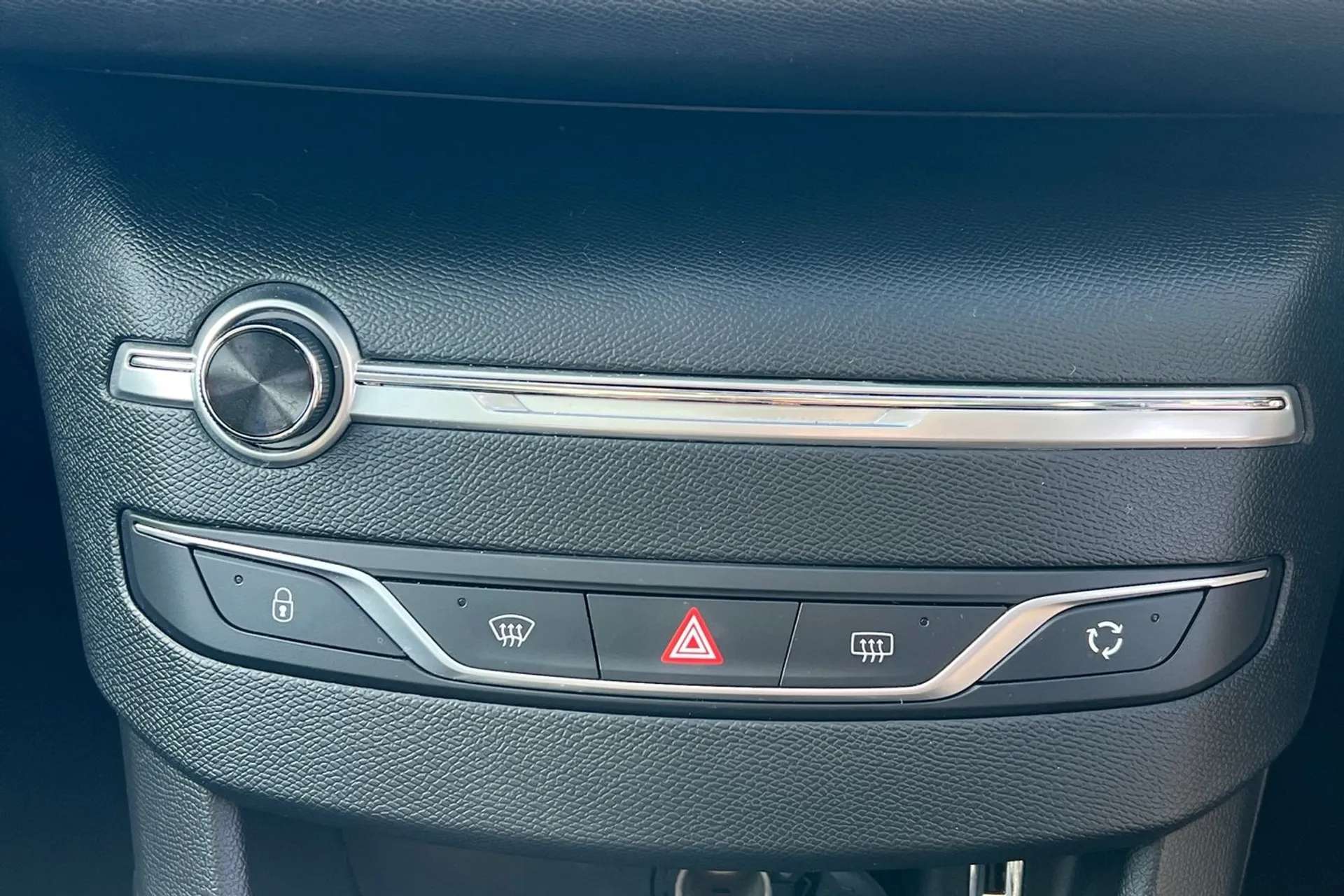 2019 PEUGEOT 308 2019 PEUGEOT 308