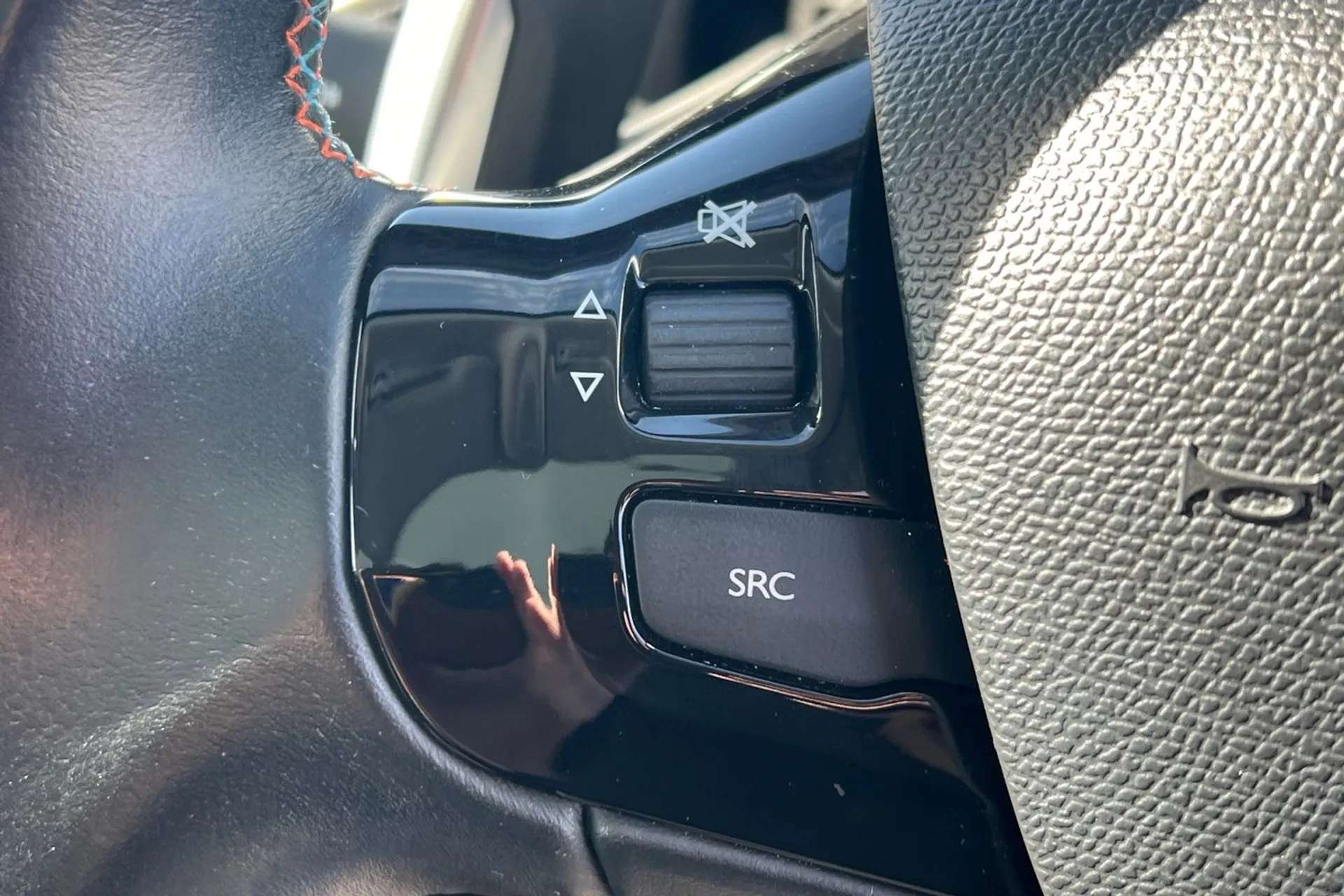 2019 PEUGEOT 308 2019 PEUGEOT 308
