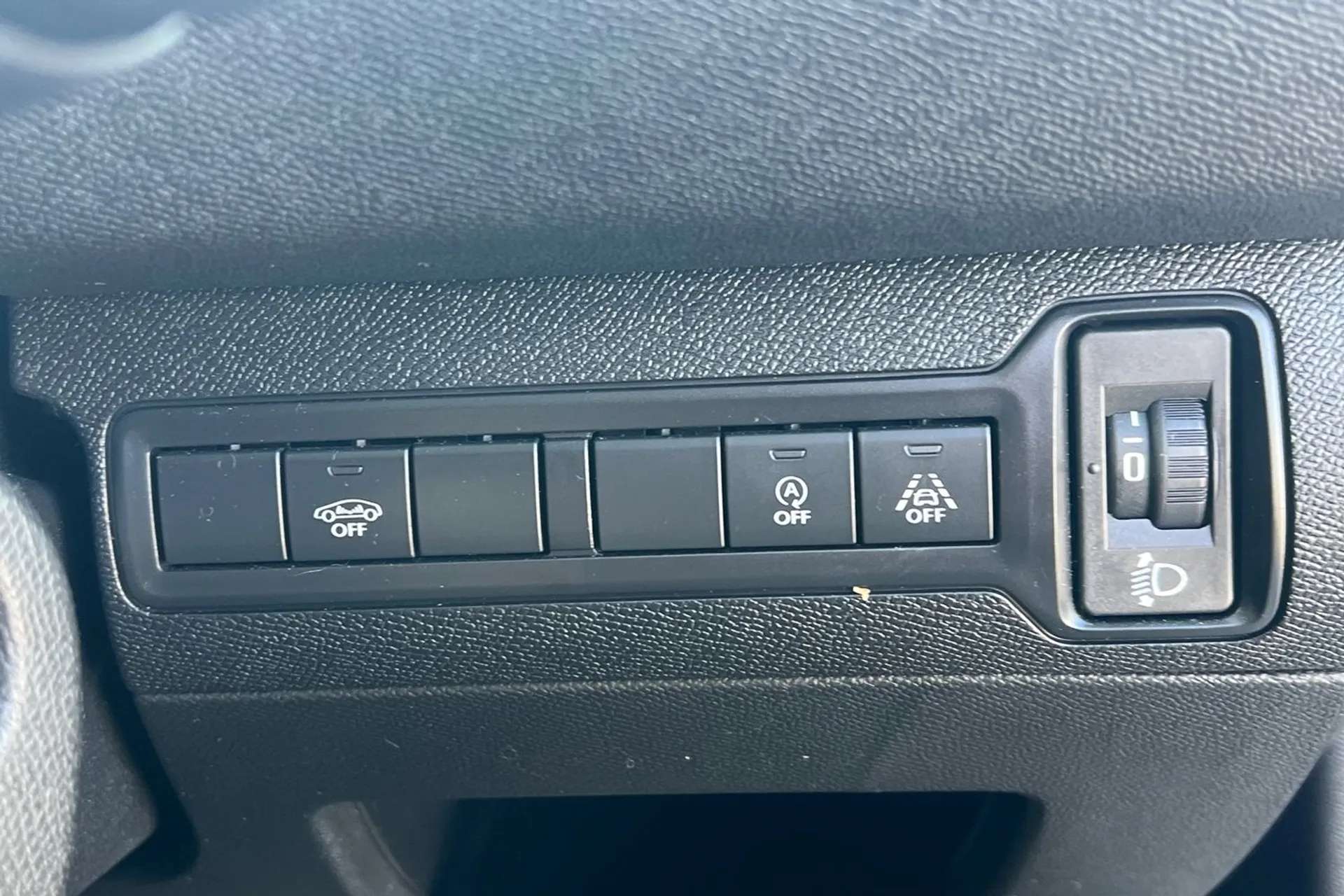 2019 PEUGEOT 308 2019 PEUGEOT 308